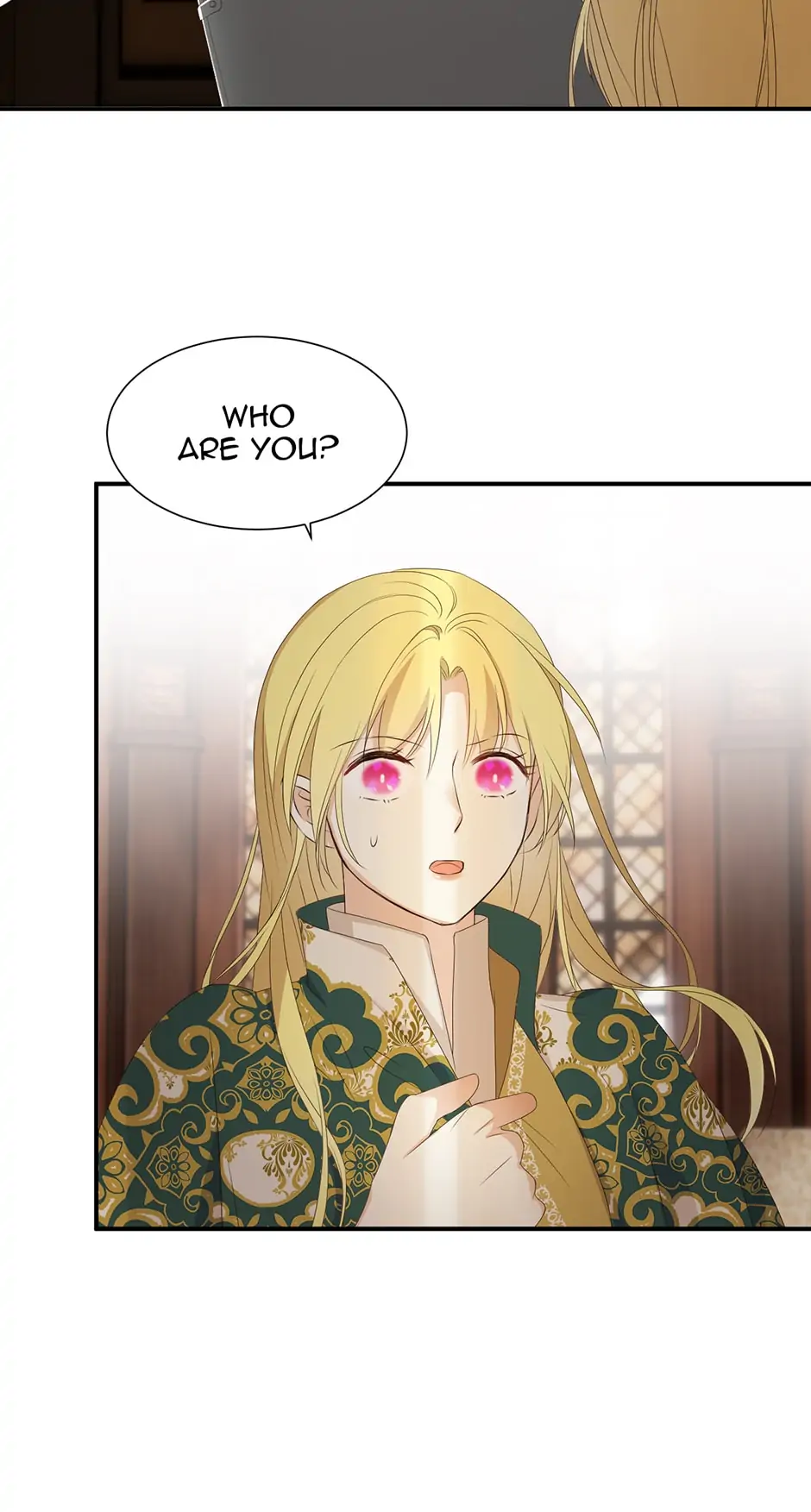 Dragon Raising Manual Chapter 20 - Page 21