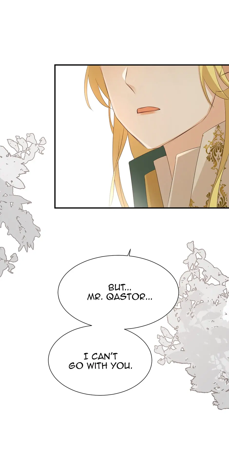 Dragon Raising Manual Chapter 20 - Page 26