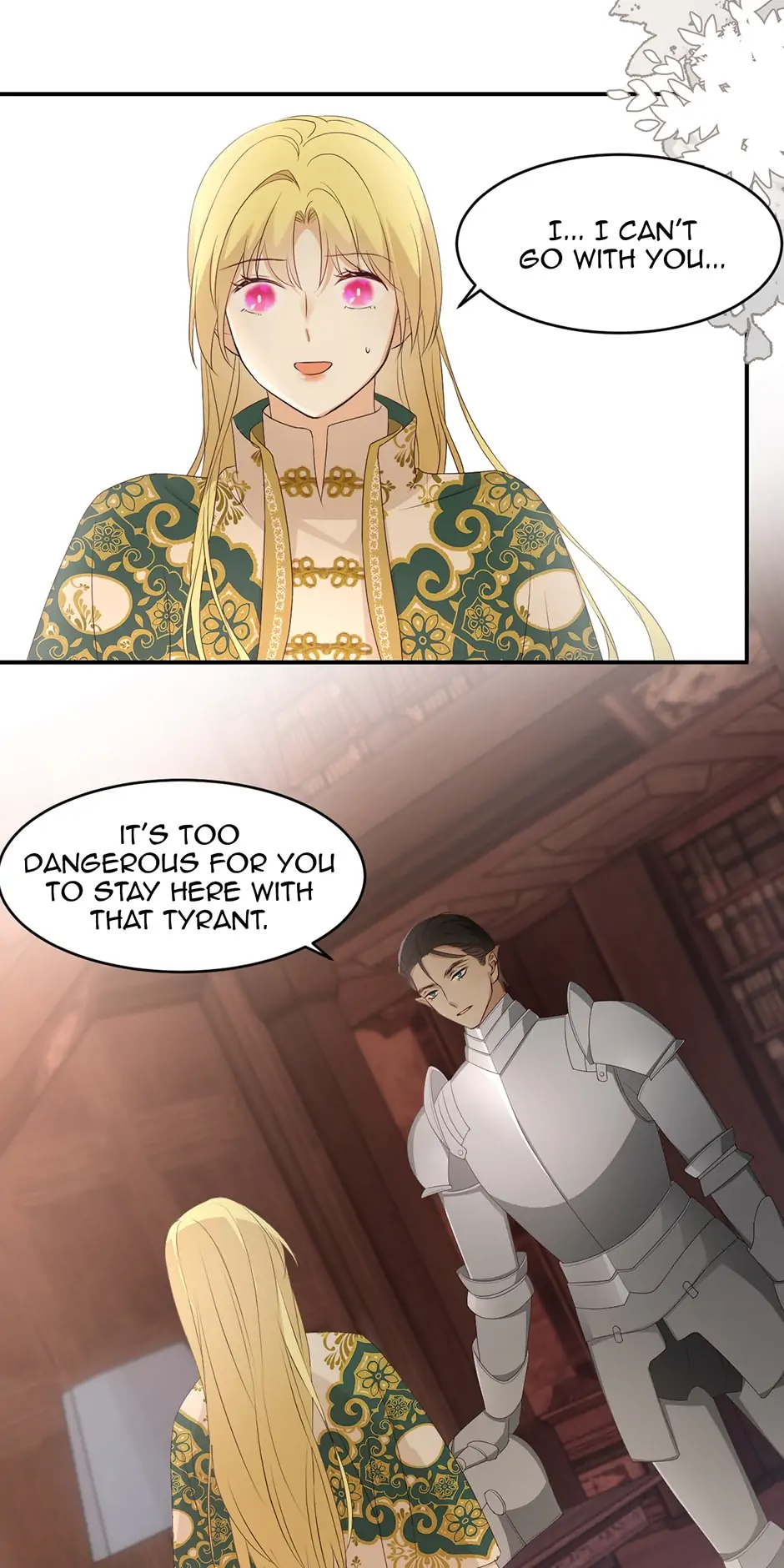 Dragon Raising Manual Chapter 20 - Page 28