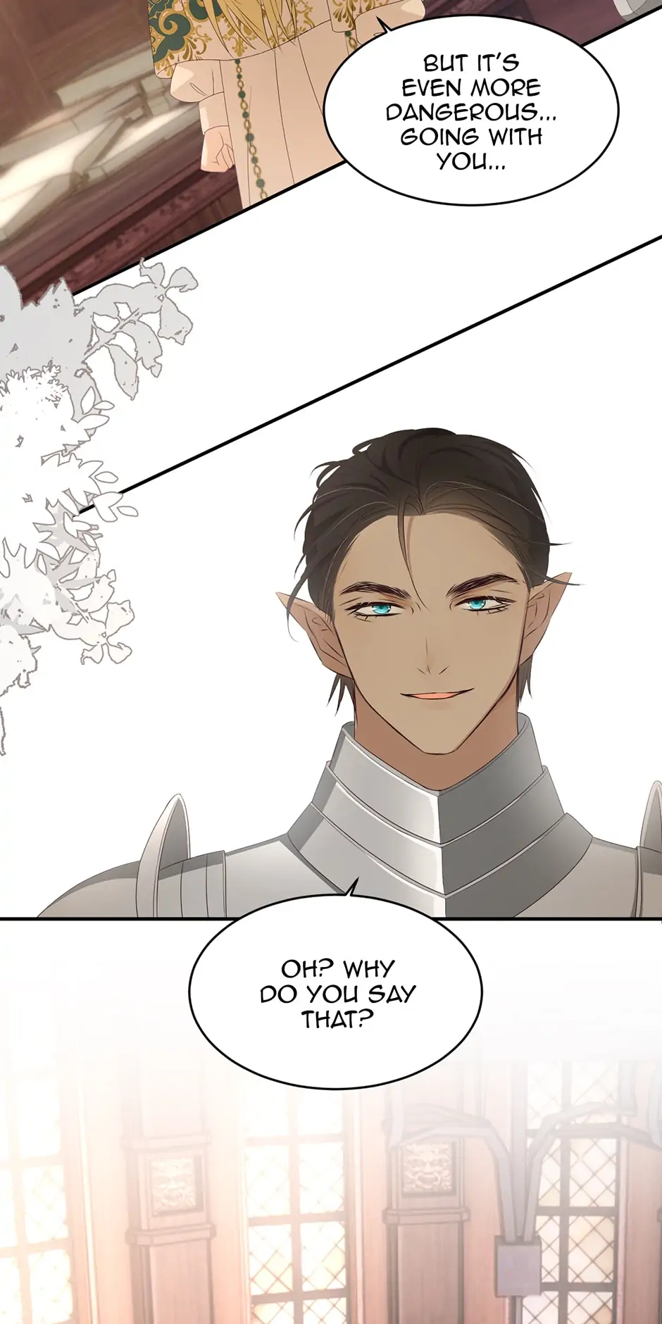 Dragon Raising Manual Chapter 20 - Page 29