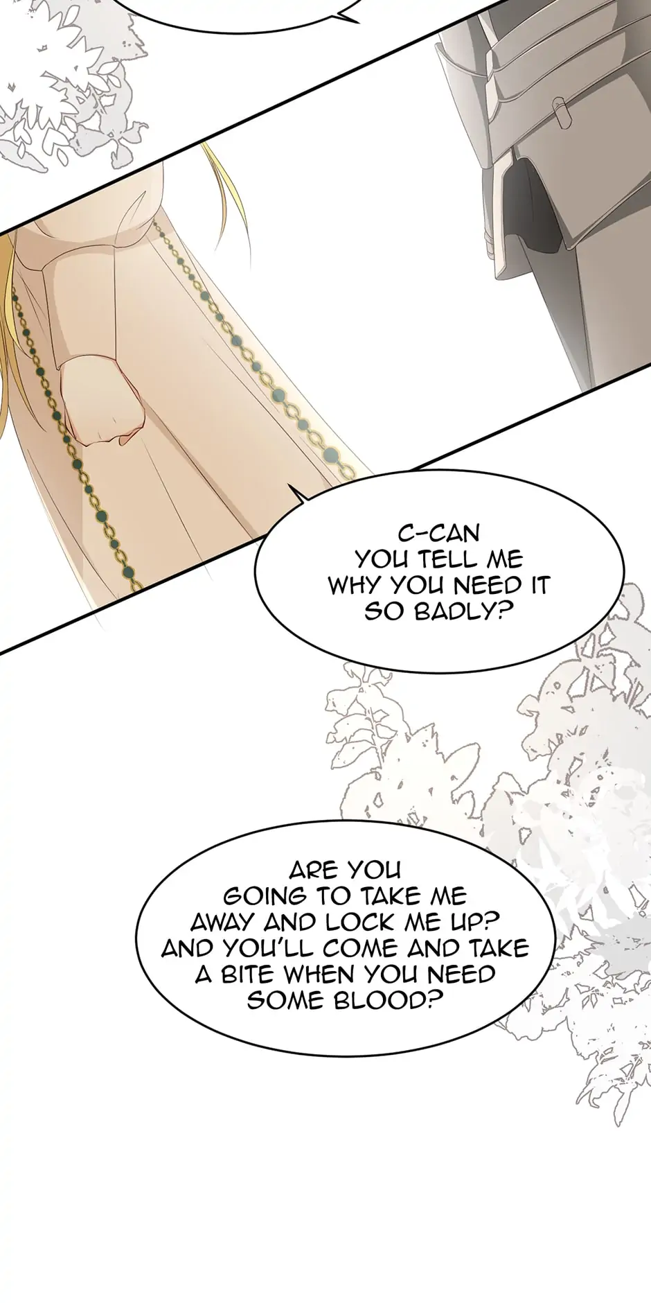 Dragon Raising Manual Chapter 20 - Page 31
