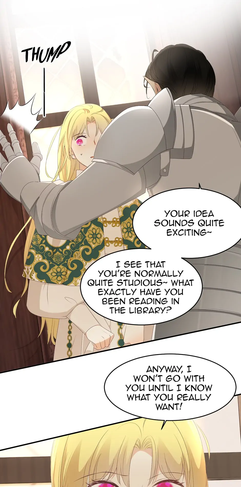 Dragon Raising Manual Chapter 20 - Page 32