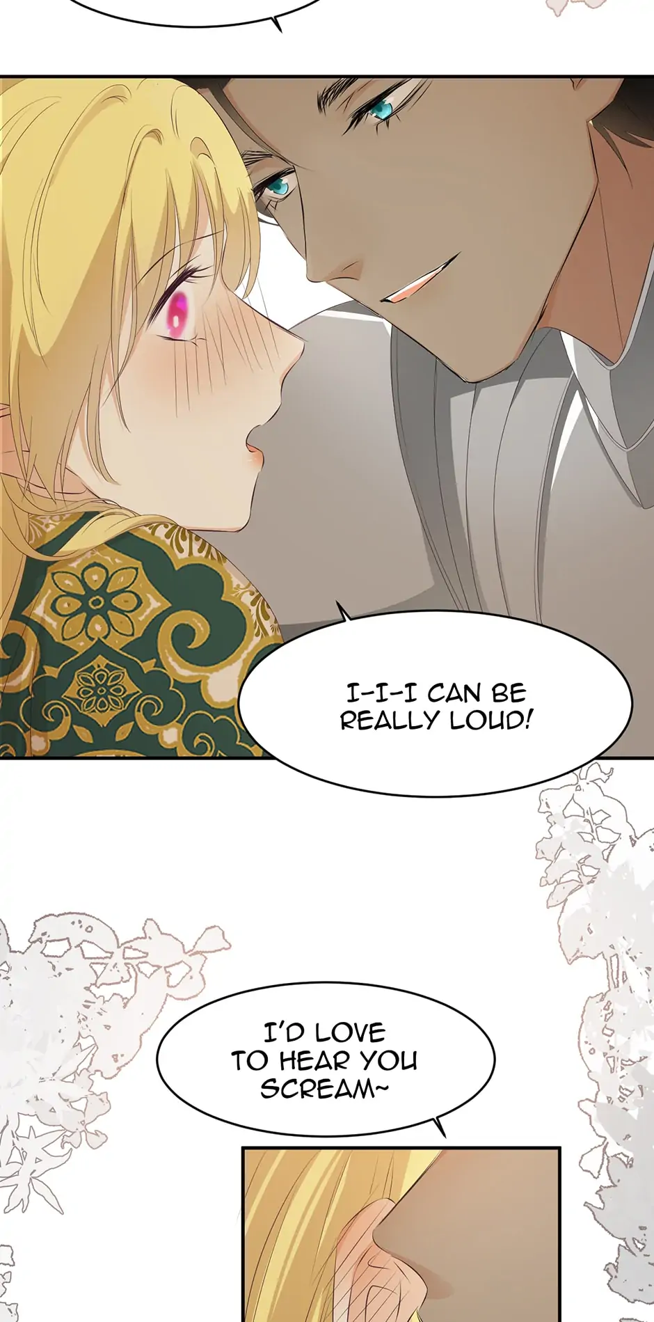 Dragon Raising Manual Chapter 20 - Page 35