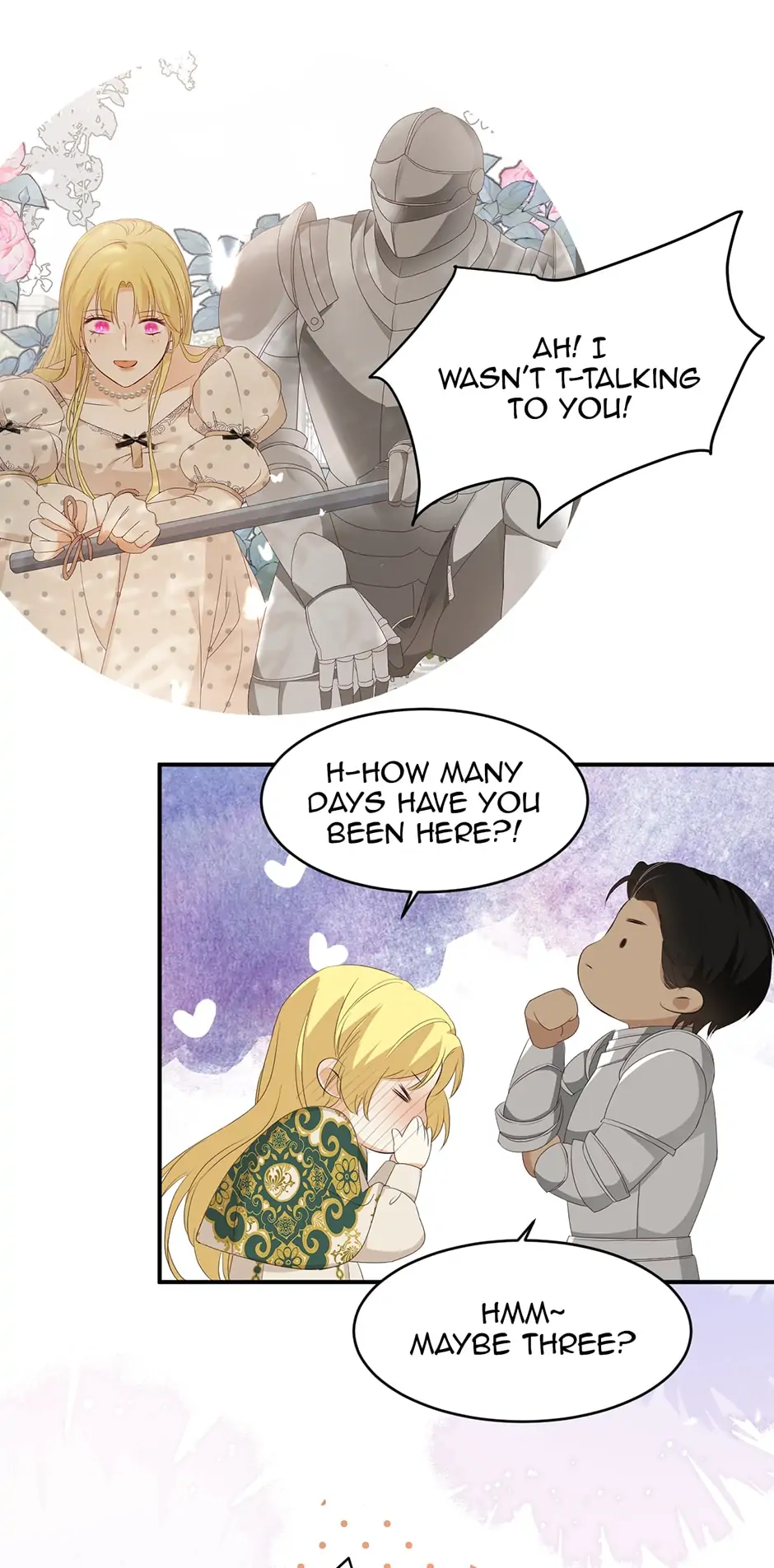Dragon Raising Manual Chapter 20 - Page 42