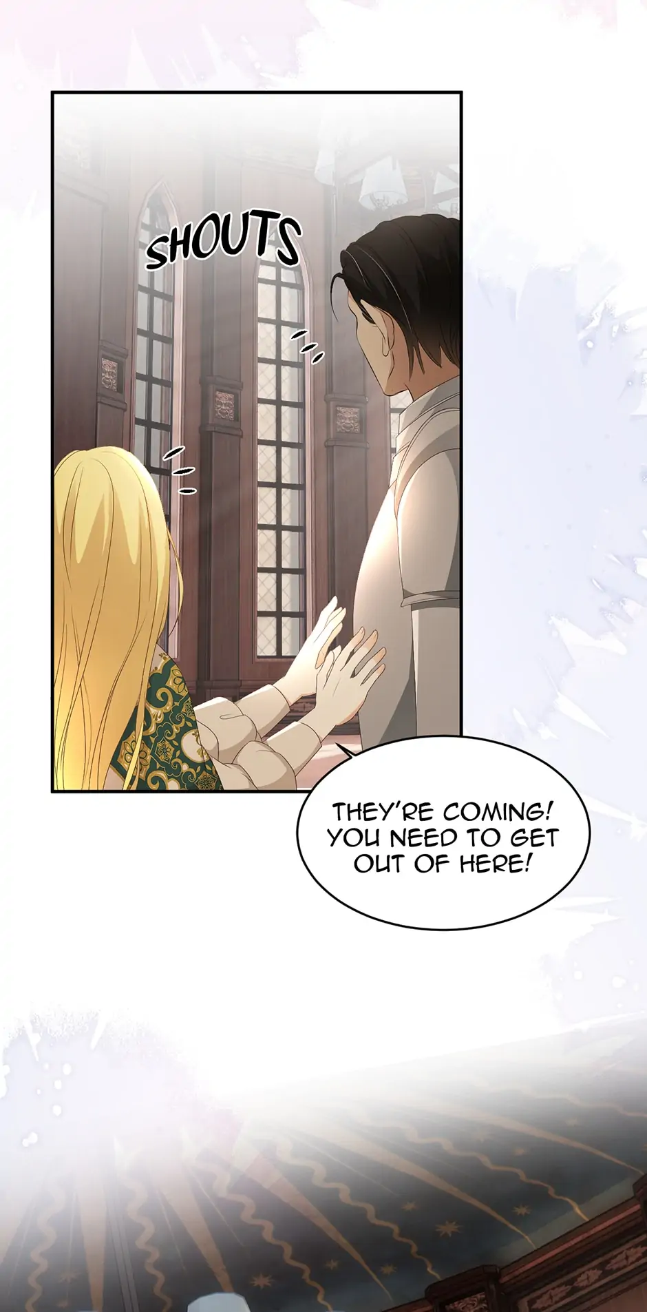 Dragon Raising Manual Chapter 20 - Page 44