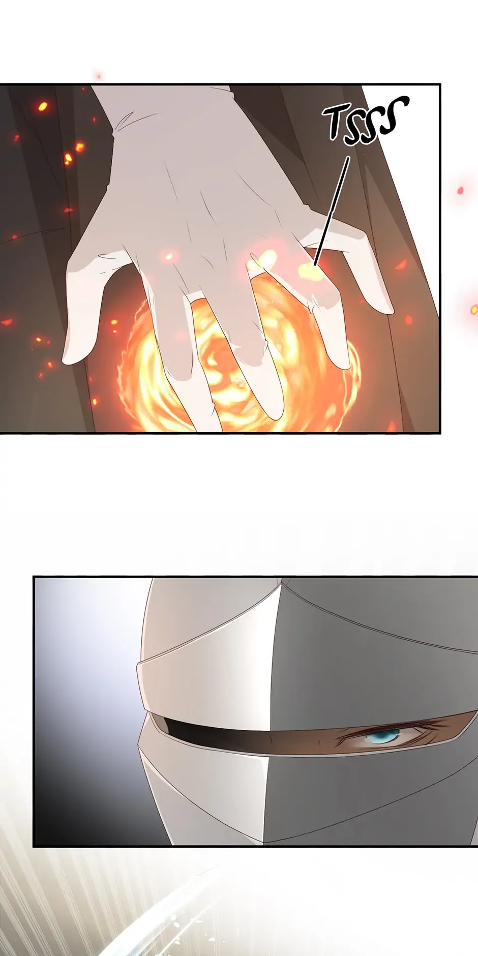 Dragon Raising Manual Chapter 20 - Page 7