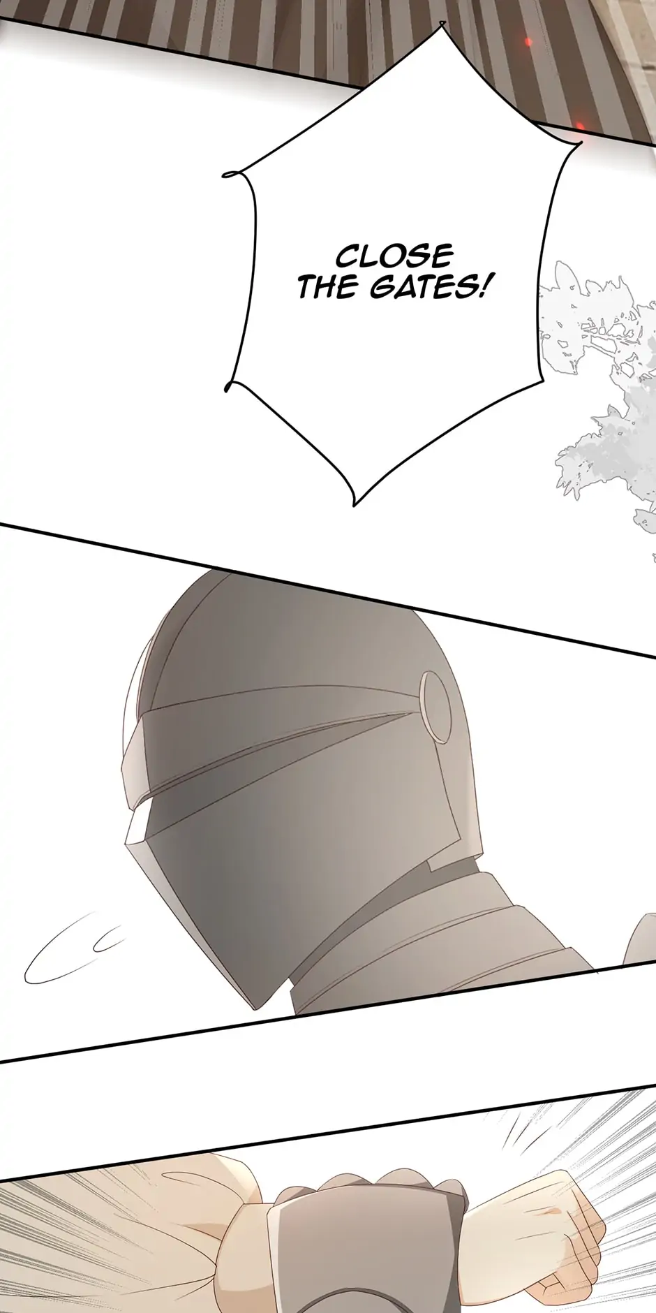 Dragon Raising Manual Chapter 20 - Page 9