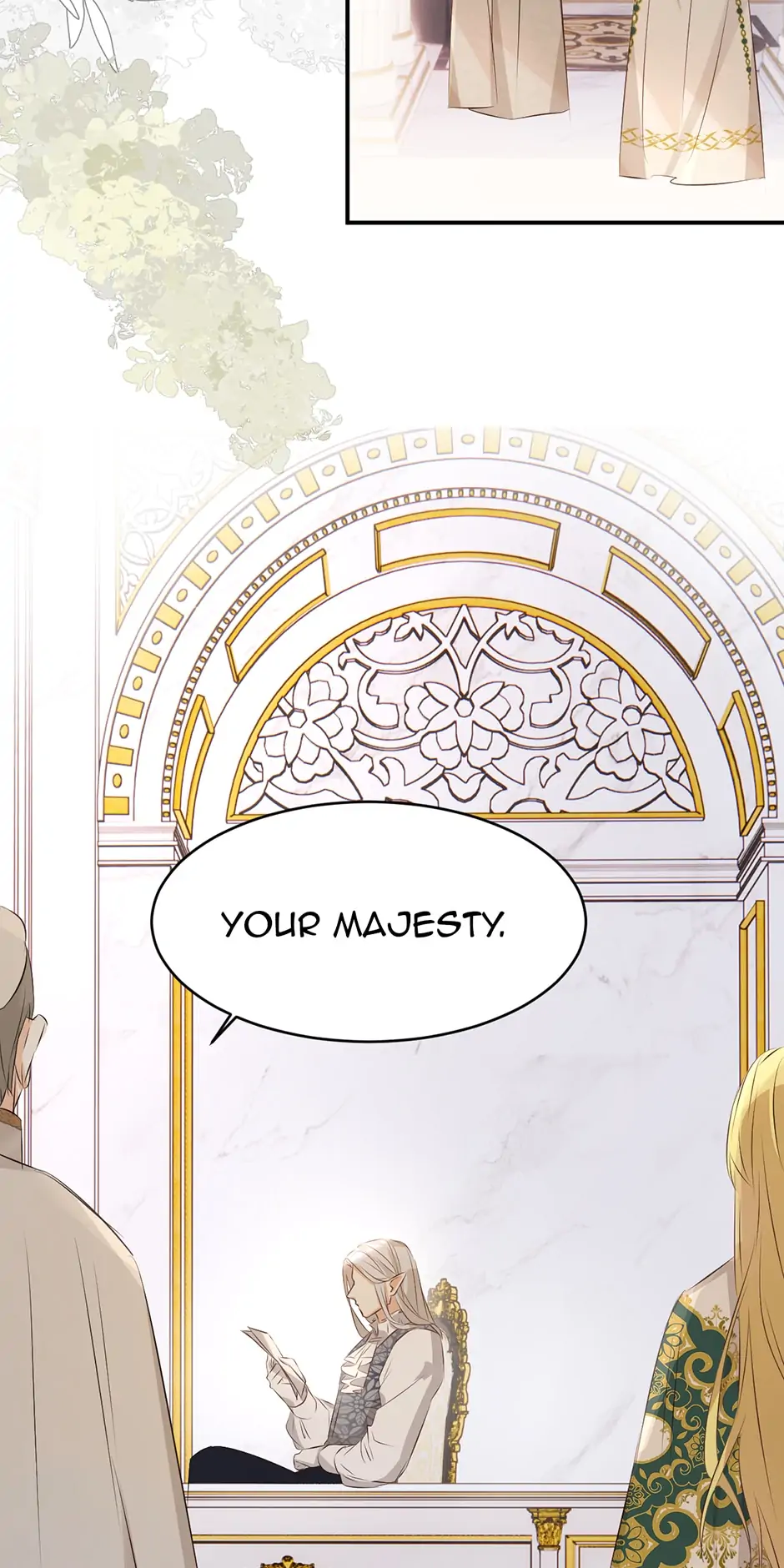Dragon Raising Manual Chapter 21 - Page 30