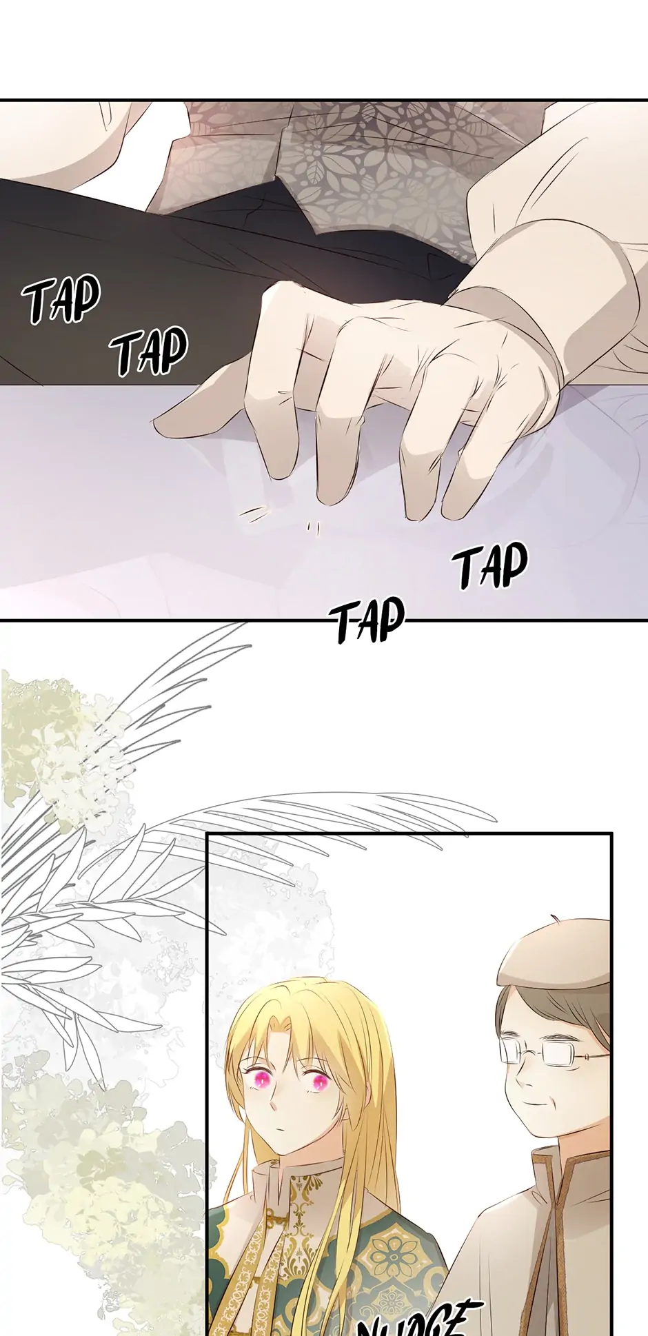 Dragon Raising Manual Chapter 21 - Page 35