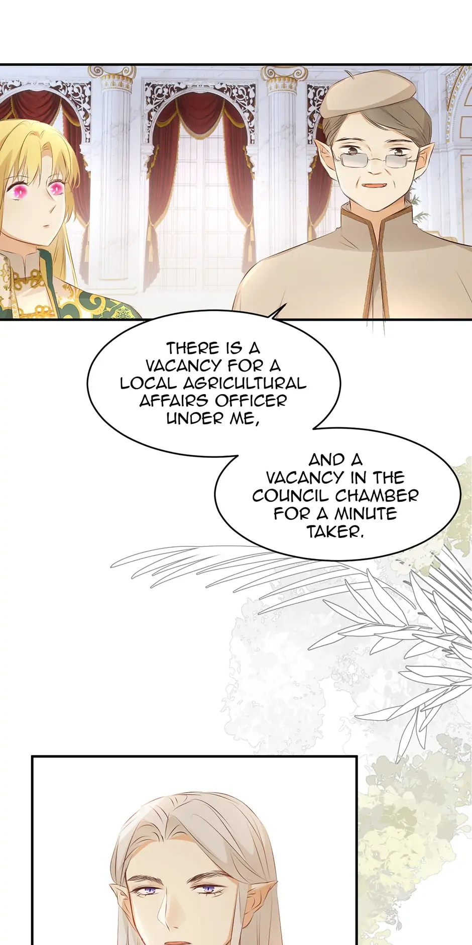 Dragon Raising Manual Chapter 21 - Page 38