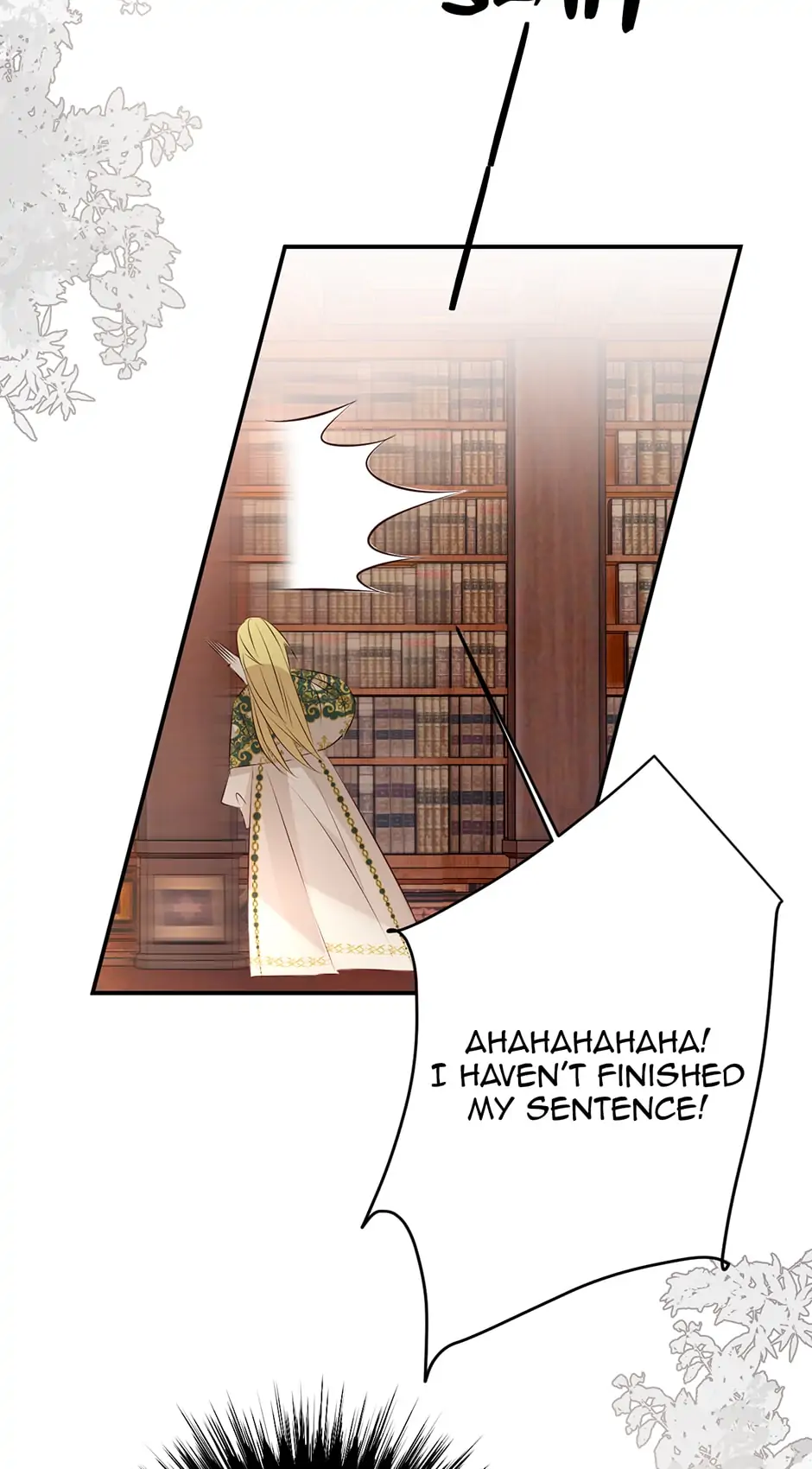 Dragon Raising Manual Chapter 21 - Page 8