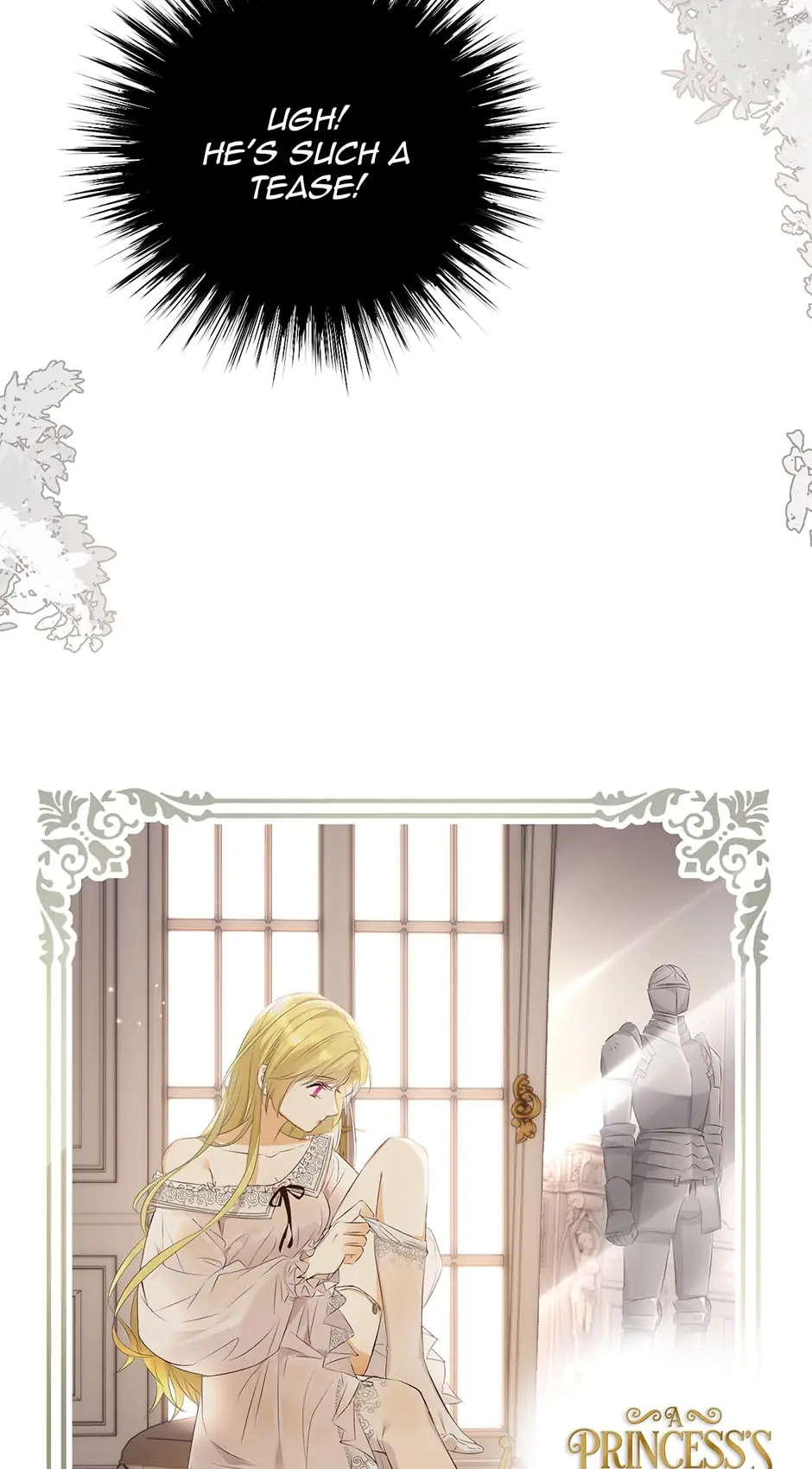 Dragon Raising Manual Chapter 21 - Page 9