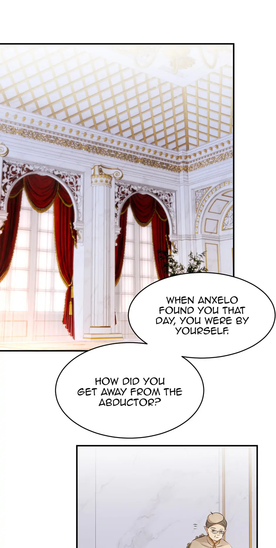 Dragon Raising Manual Chapter 22 - Page 0