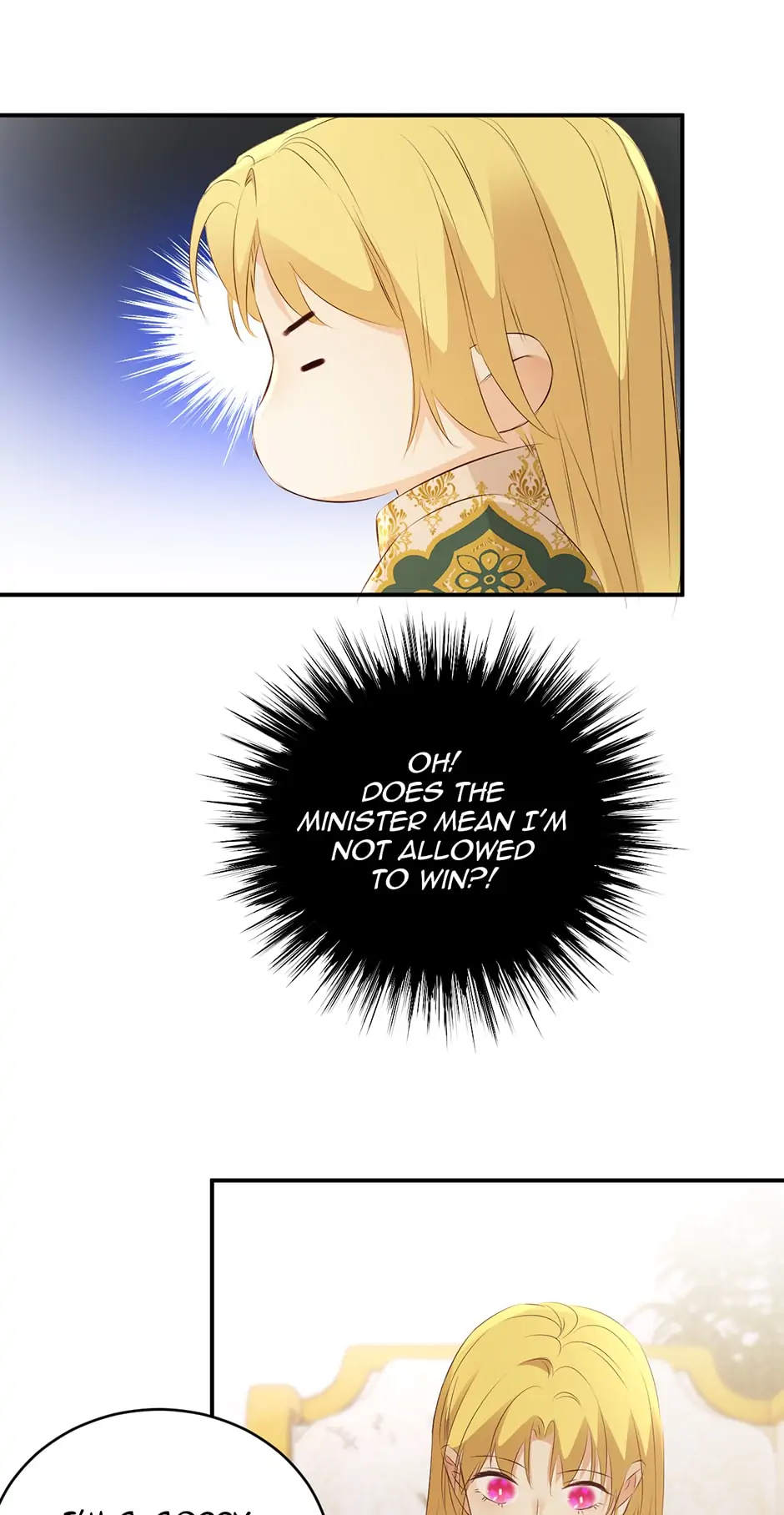 Dragon Raising Manual Chapter 22 - Page 13