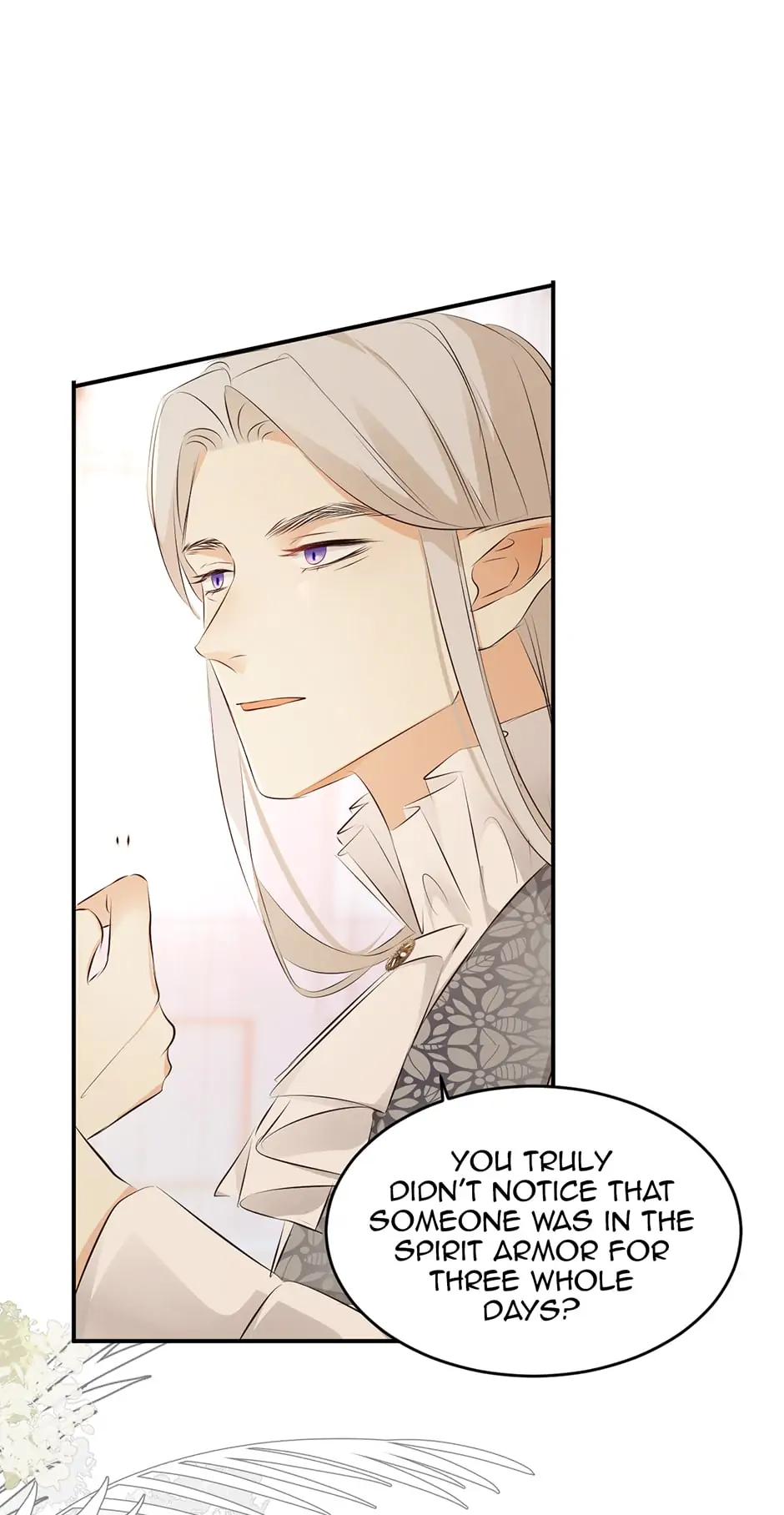Dragon Raising Manual Chapter 22 - Page 17