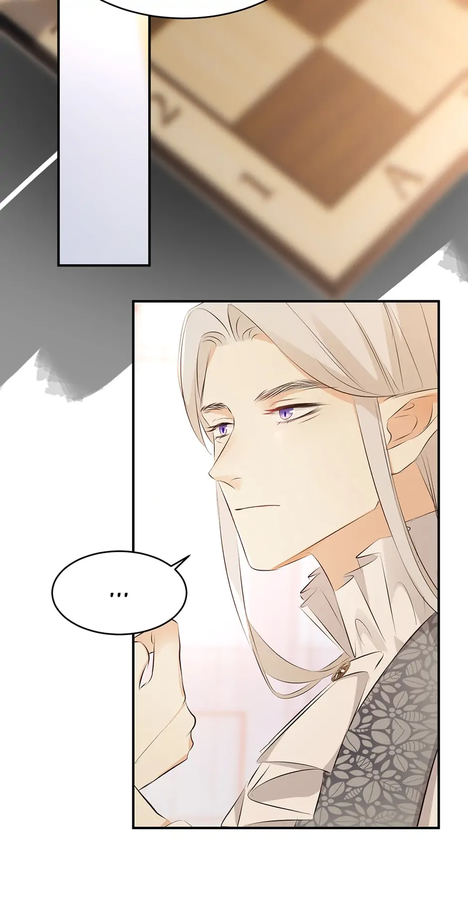 Dragon Raising Manual Chapter 22 - Page 22