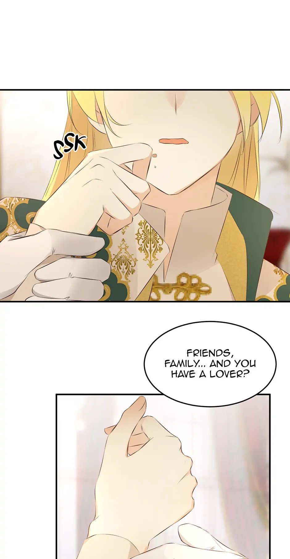 Dragon Raising Manual Chapter 22 - Page 23