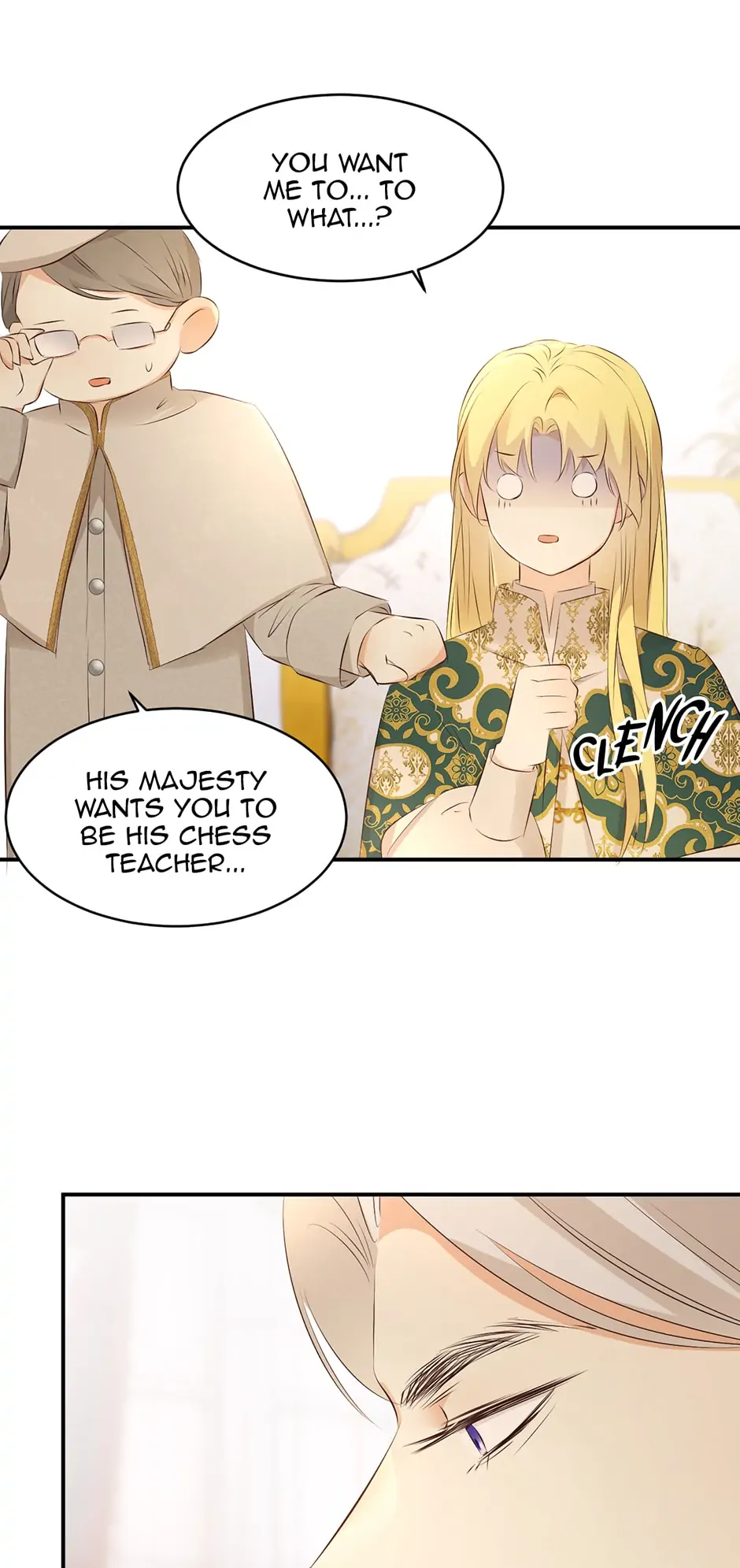 Dragon Raising Manual Chapter 22 - Page 26
