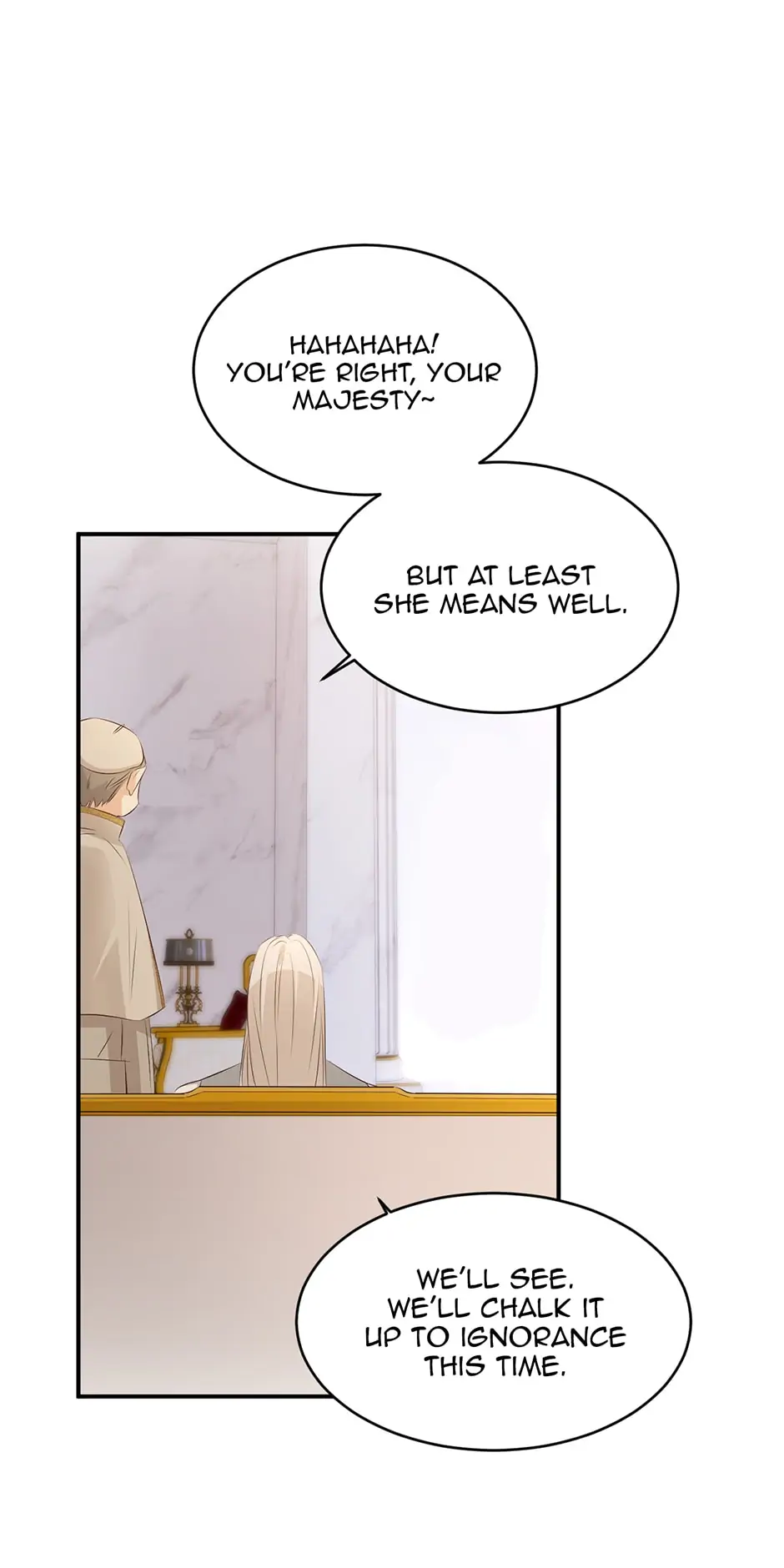 Dragon Raising Manual Chapter 22 - Page 32