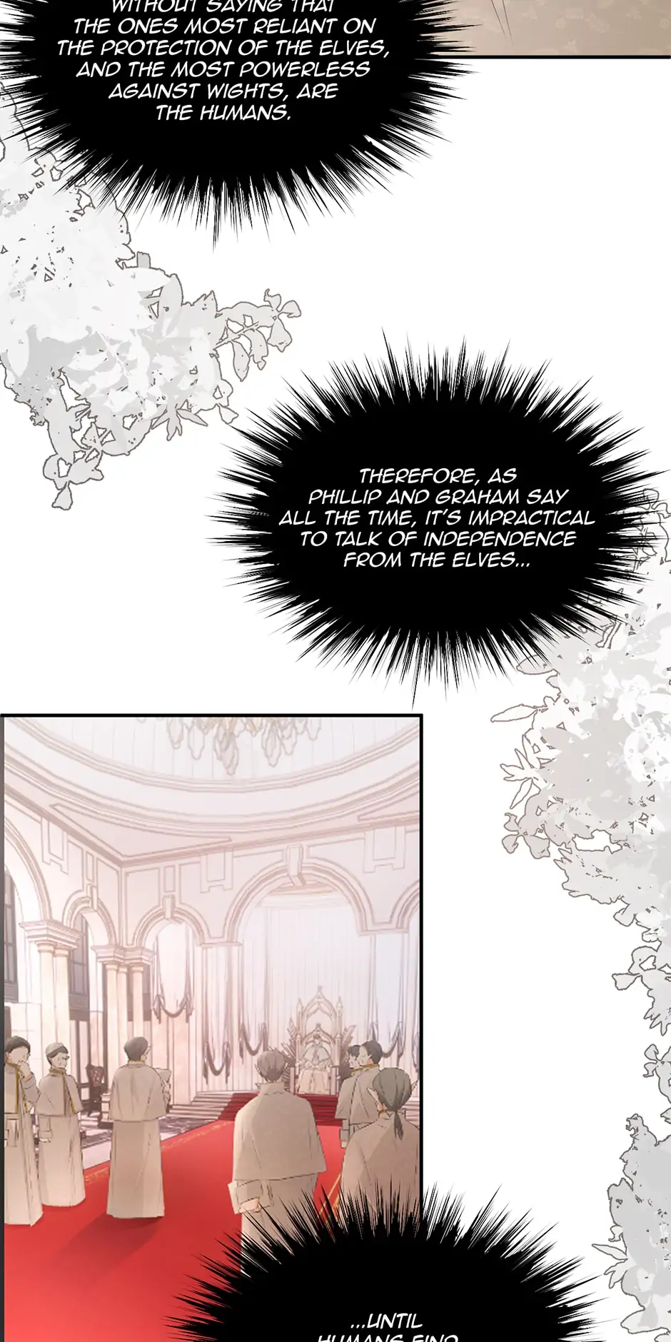 Dragon Raising Manual Chapter 23 - Page 13