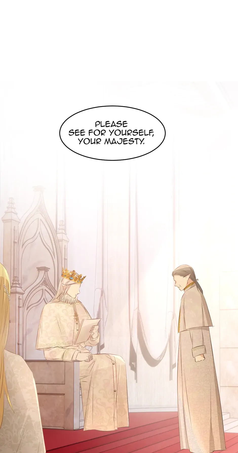 Dragon Raising Manual Chapter 23 - Page 17