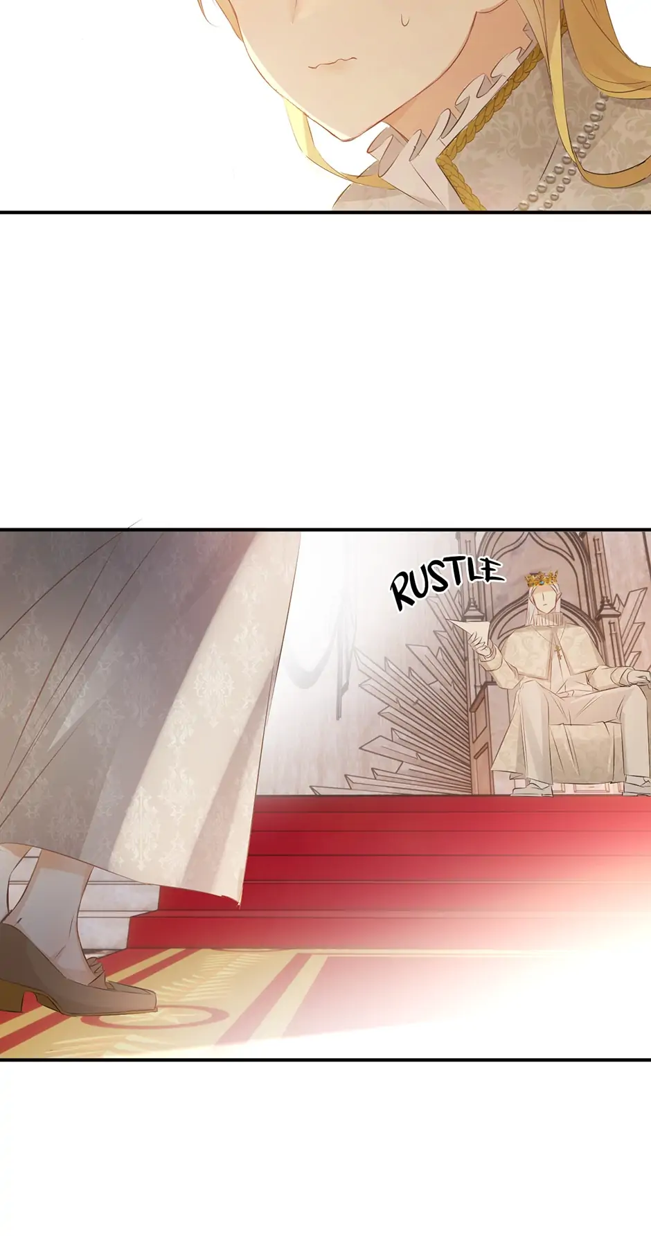 Dragon Raising Manual Chapter 23 - Page 20