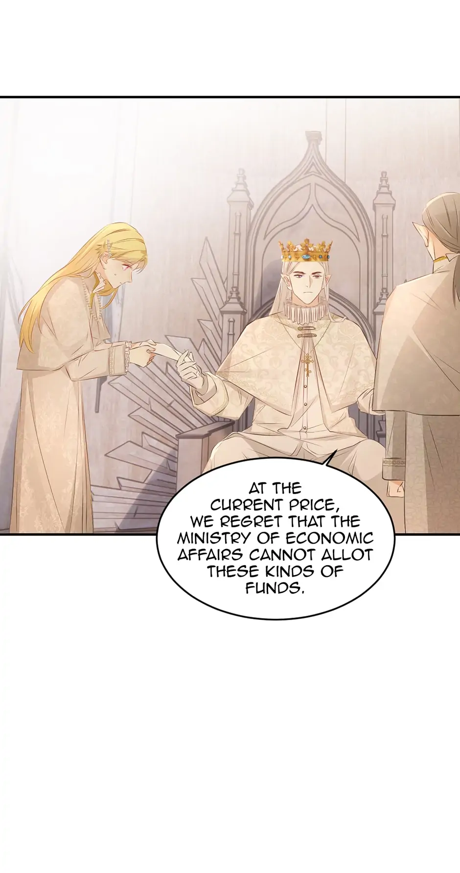 Dragon Raising Manual Chapter 23 - Page 21