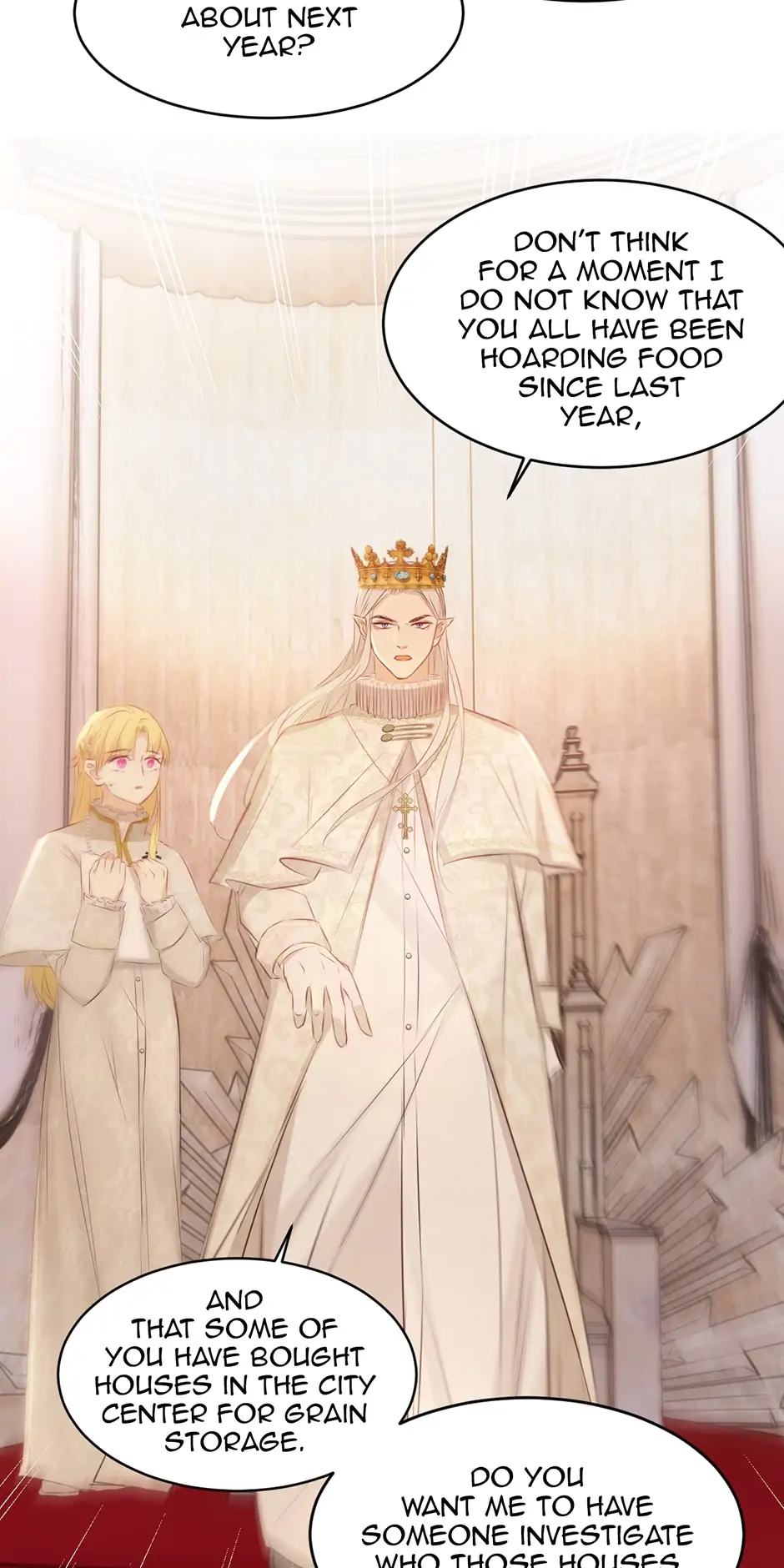 Dragon Raising Manual Chapter 23 - Page 29