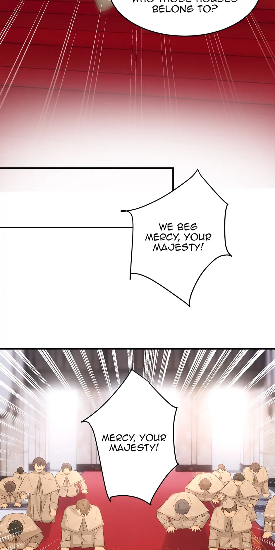 Dragon Raising Manual Chapter 23 - Page 30