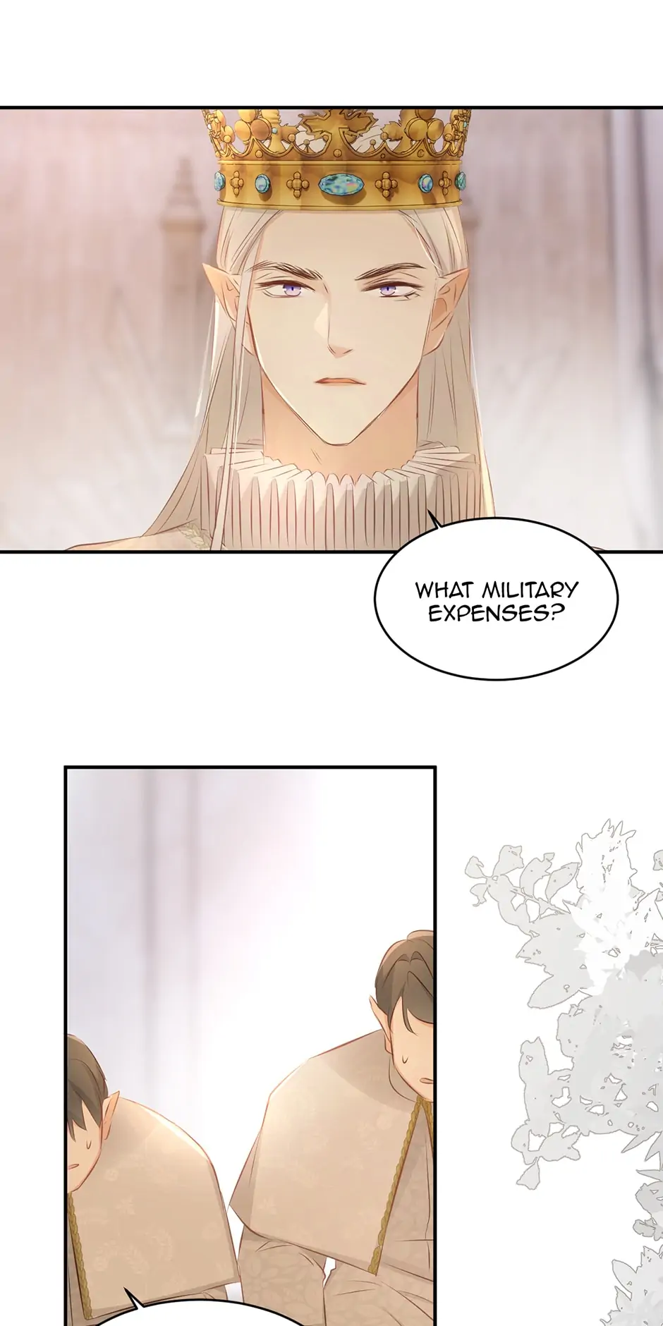 Dragon Raising Manual Chapter 23 - Page 33