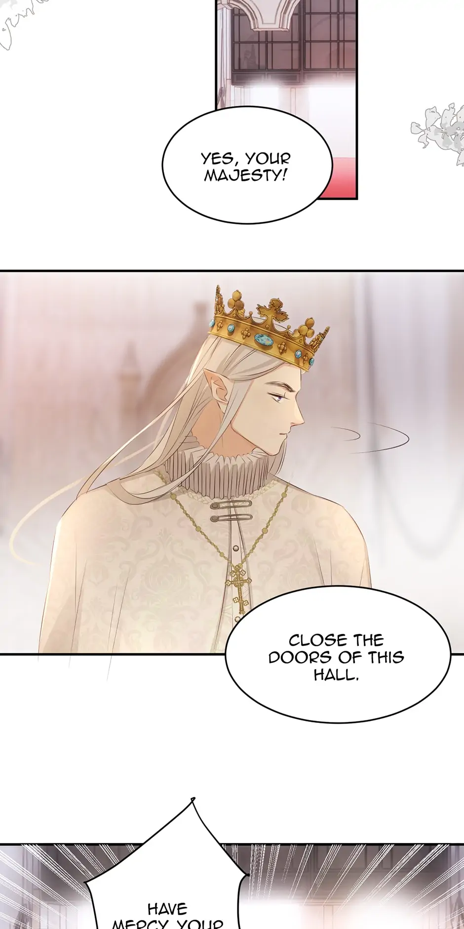 Dragon Raising Manual Chapter 23 - Page 36