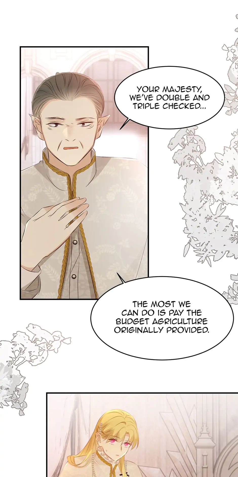Dragon Raising Manual Chapter 23 - Page 38