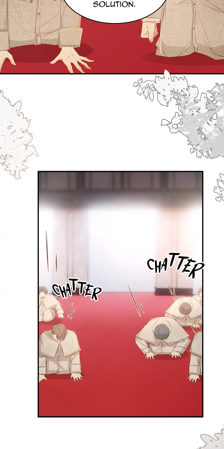 Dragon Raising Manual Chapter 23 - Page 40