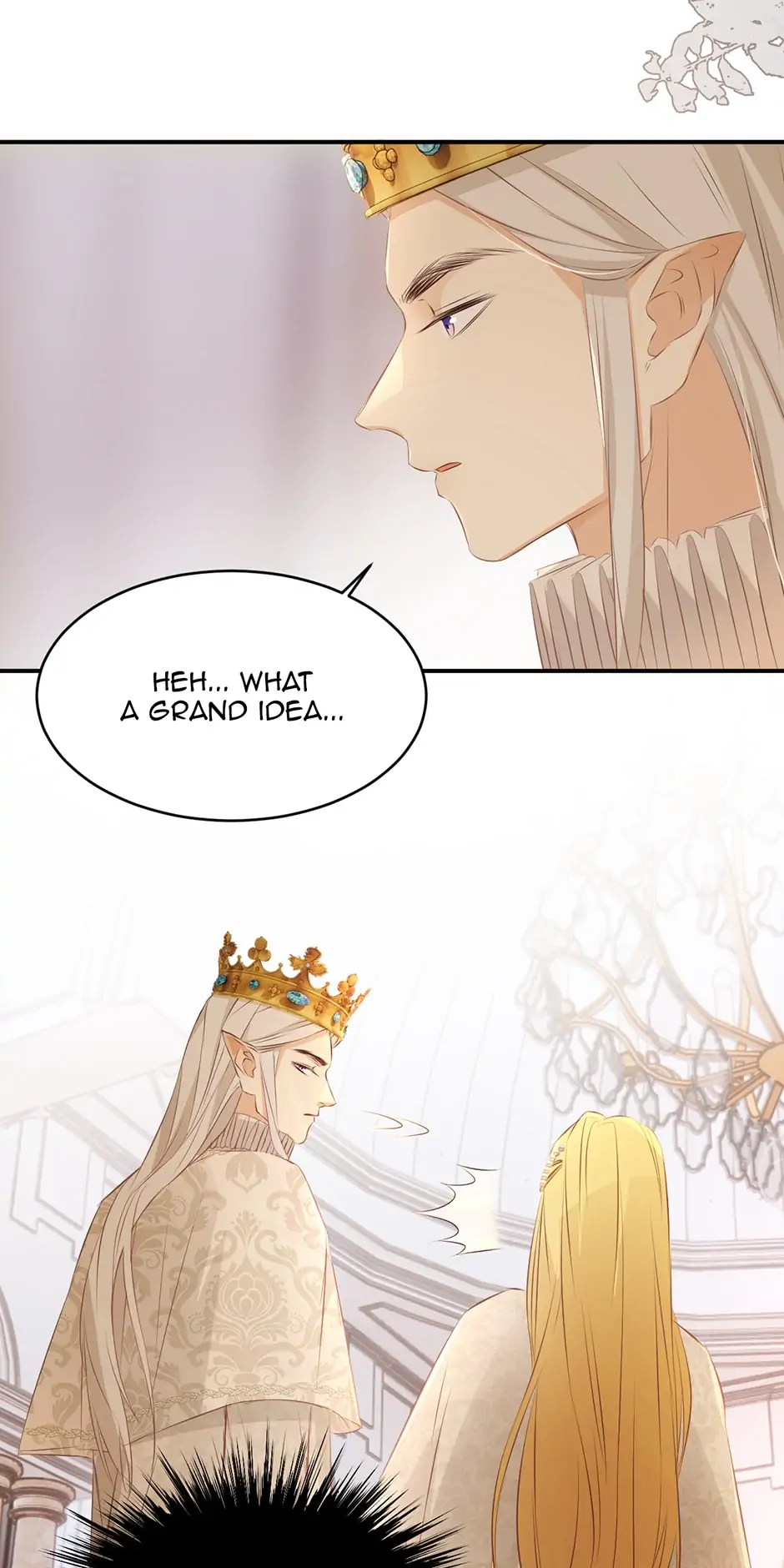 Dragon Raising Manual Chapter 23 - Page 41