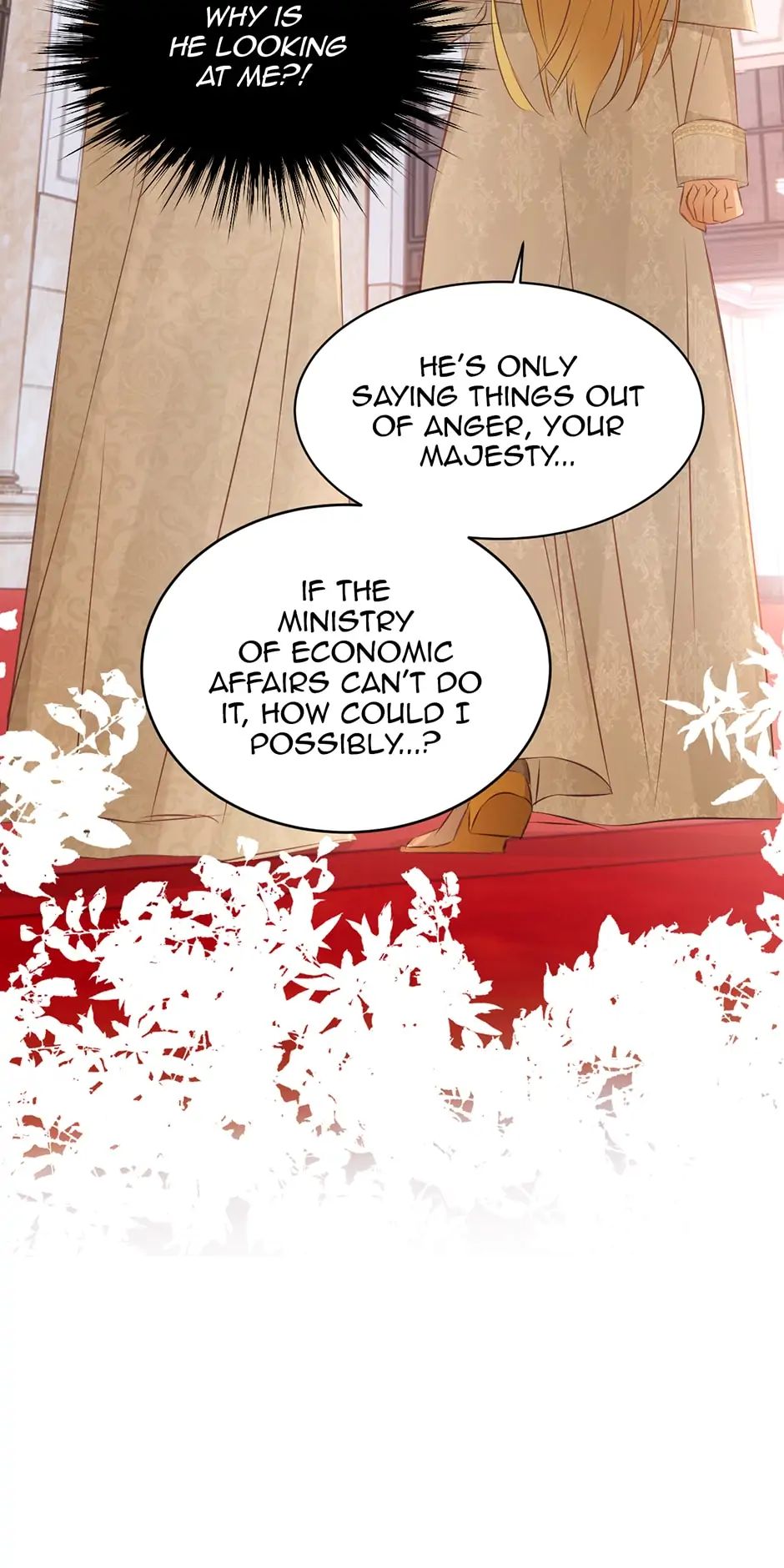 Dragon Raising Manual Chapter 23 - Page 42