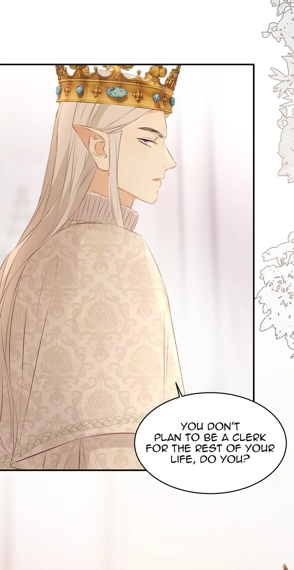 Dragon Raising Manual Chapter 23 - Page 43