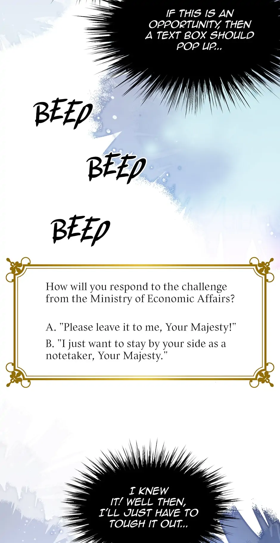 Dragon Raising Manual Chapter 23 - Page 45