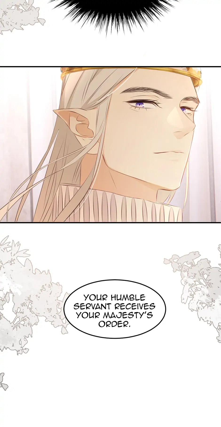 Dragon Raising Manual Chapter 23 - Page 47