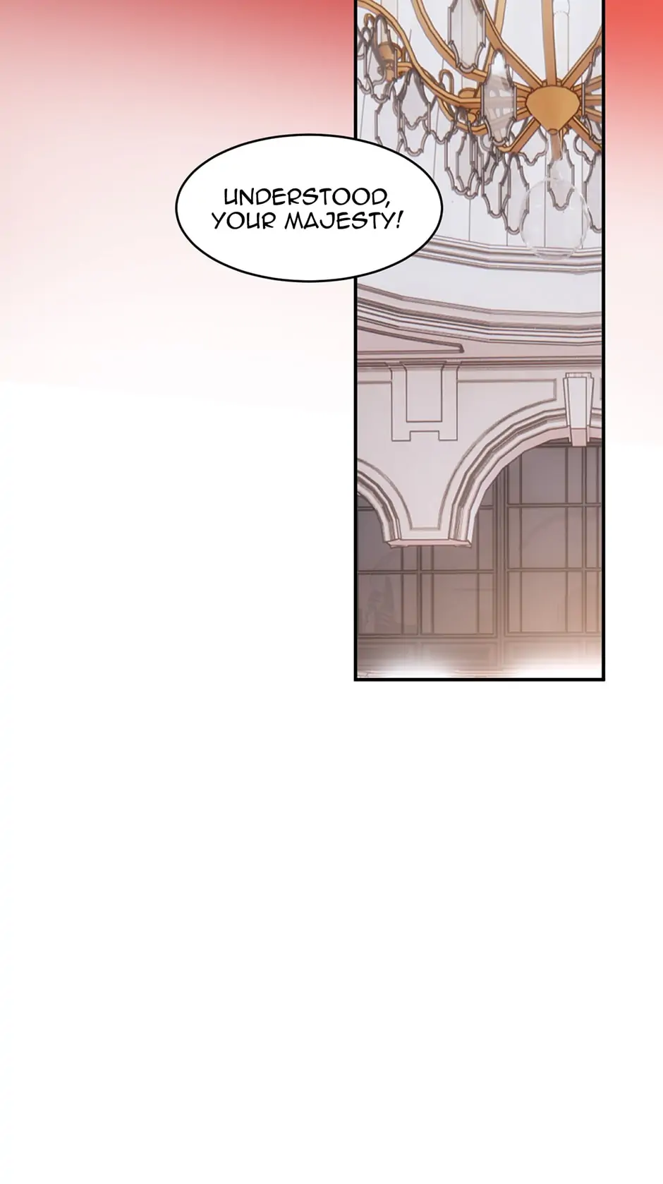 Dragon Raising Manual Chapter 23 - Page 50