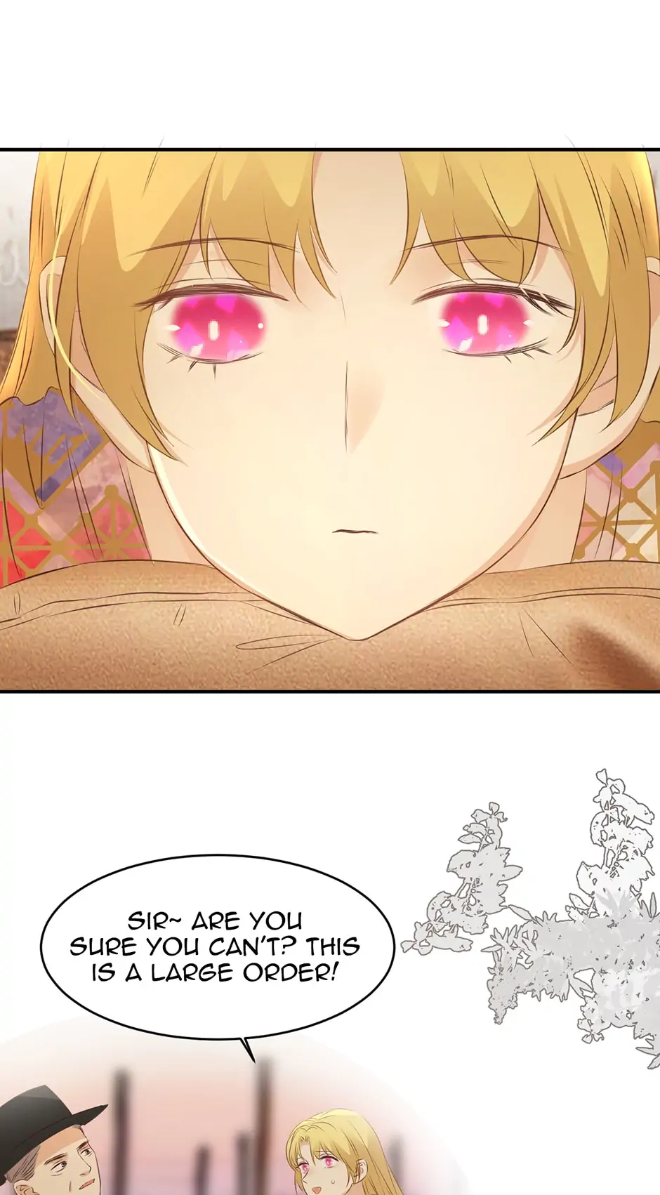 Dragon Raising Manual Chapter 24 - Page 13