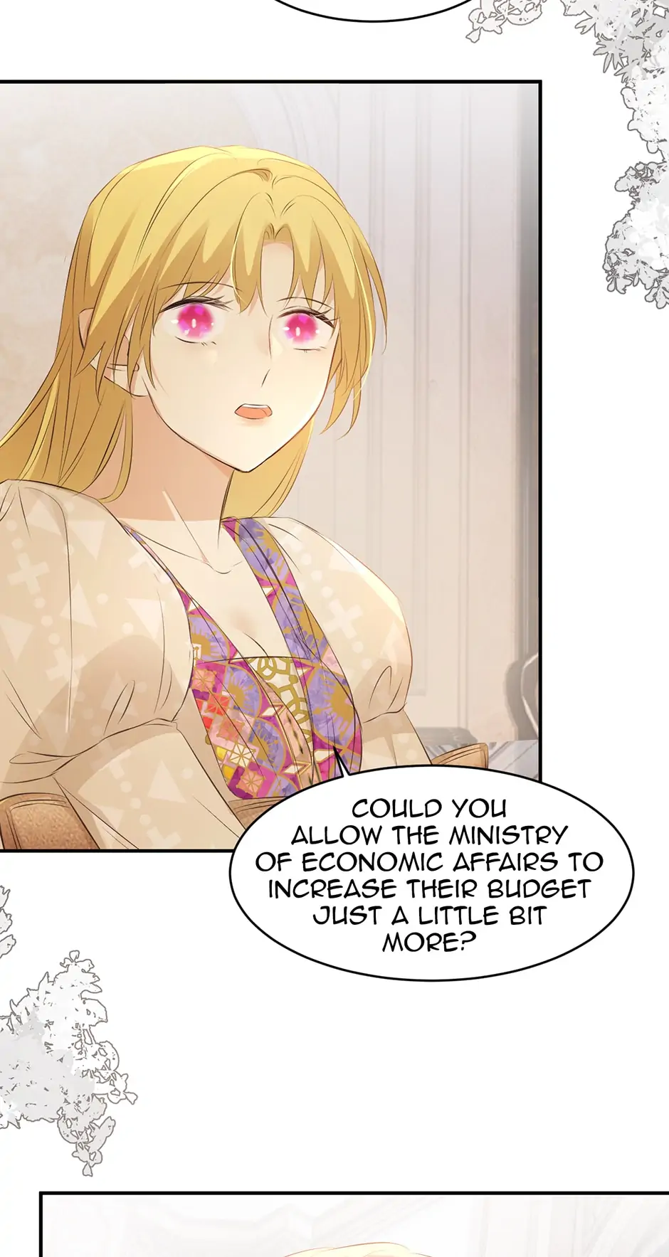 Dragon Raising Manual Chapter 24 - Page 20
