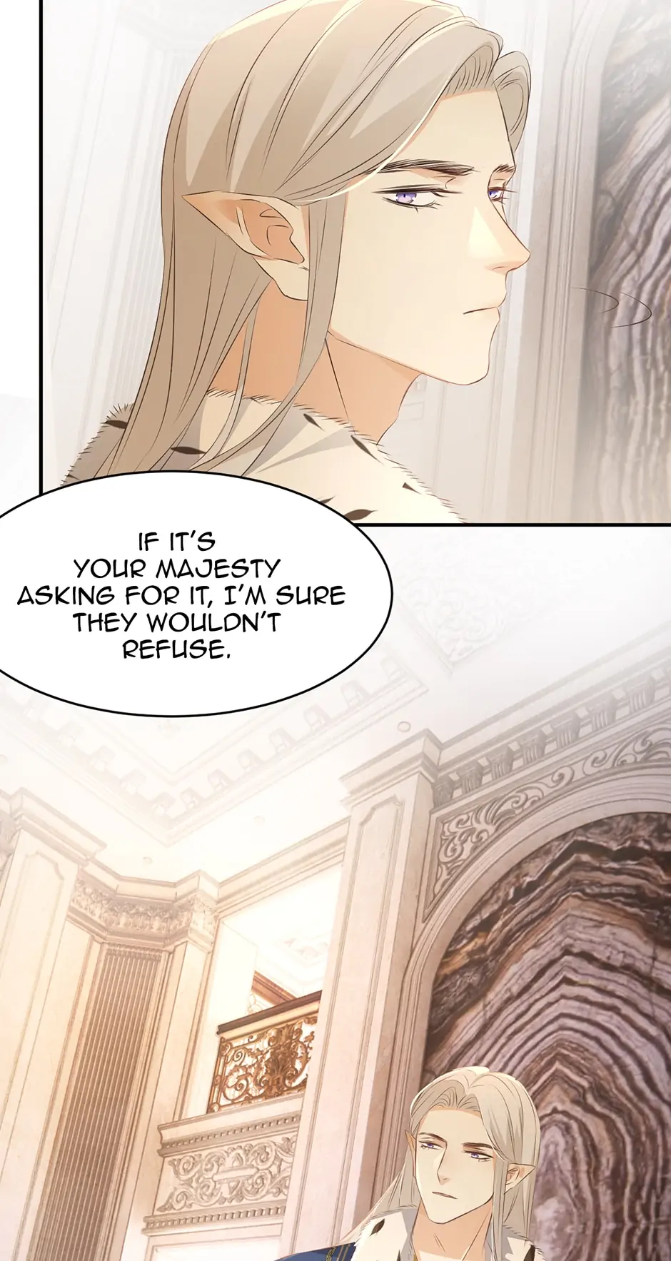 Dragon Raising Manual Chapter 24 - Page 21