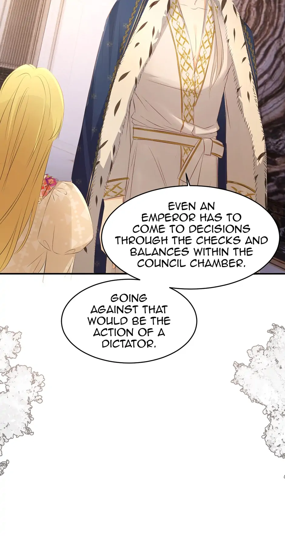 Dragon Raising Manual Chapter 24 - Page 22