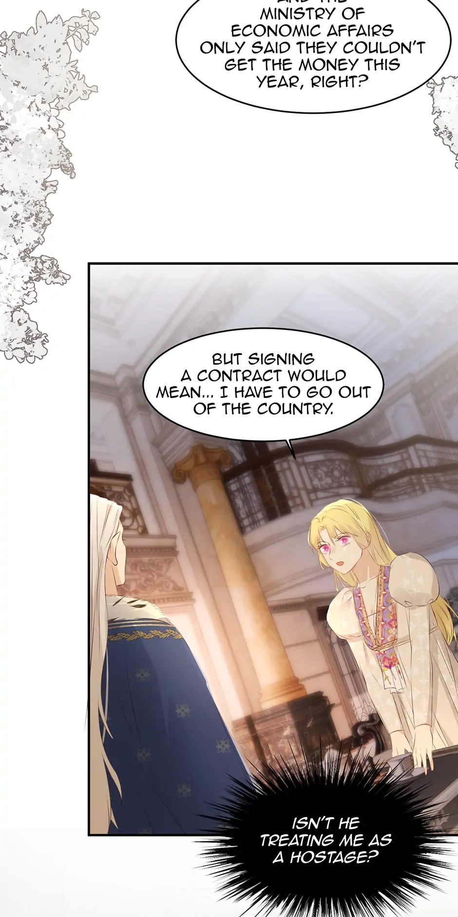 Dragon Raising Manual Chapter 24 - Page 30