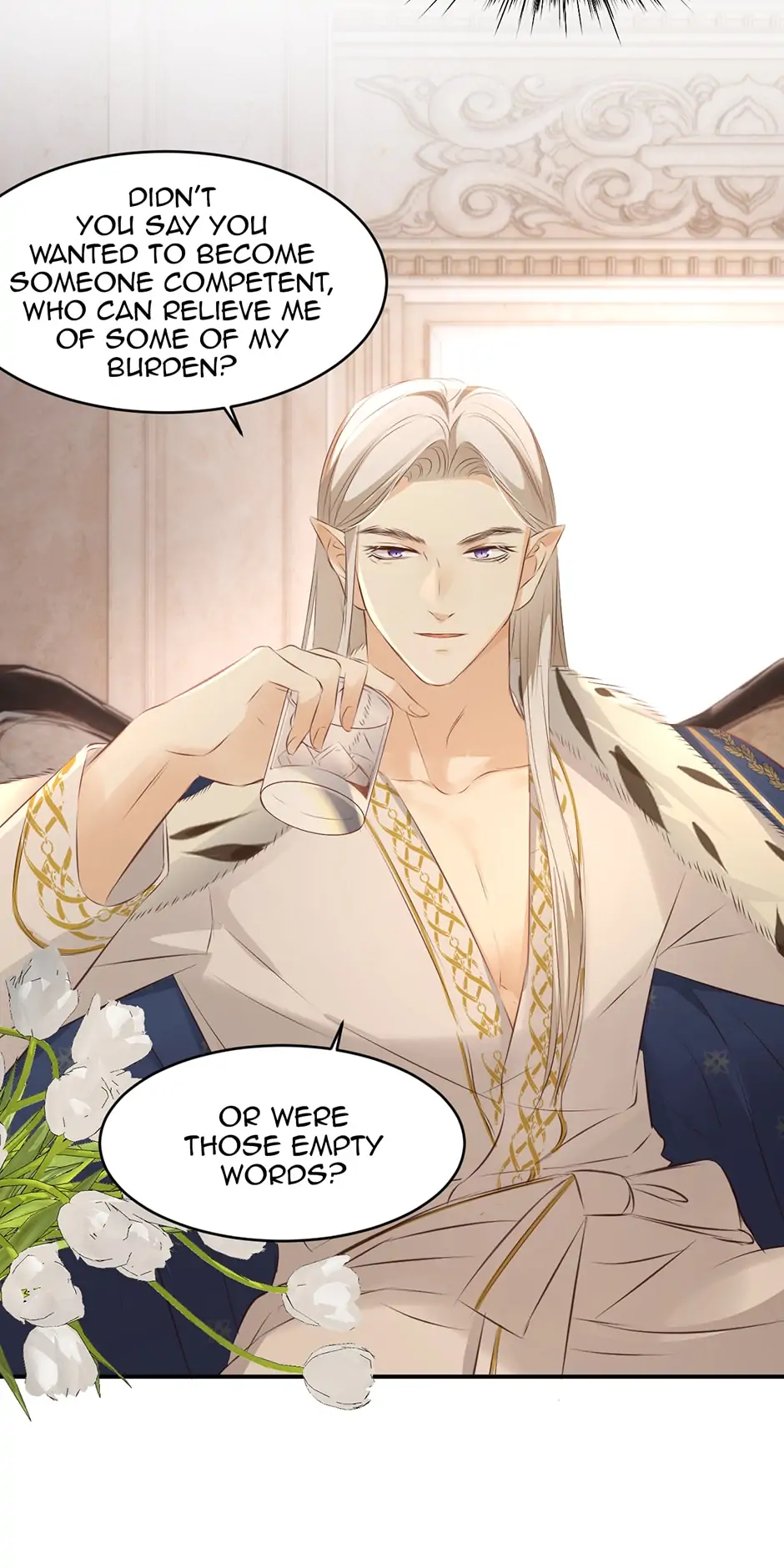 Dragon Raising Manual Chapter 24 - Page 31
