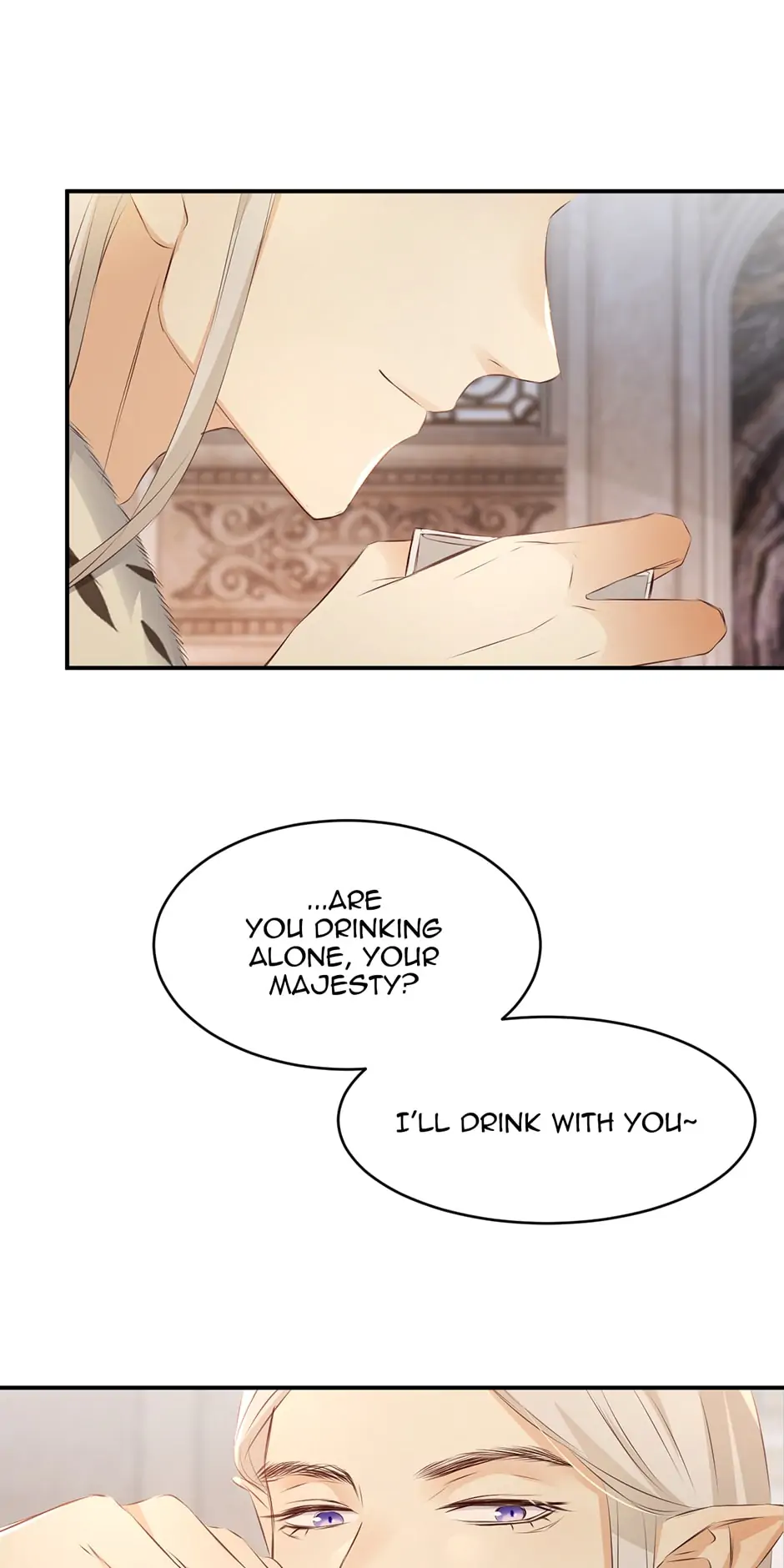 Dragon Raising Manual Chapter 24 - Page 35