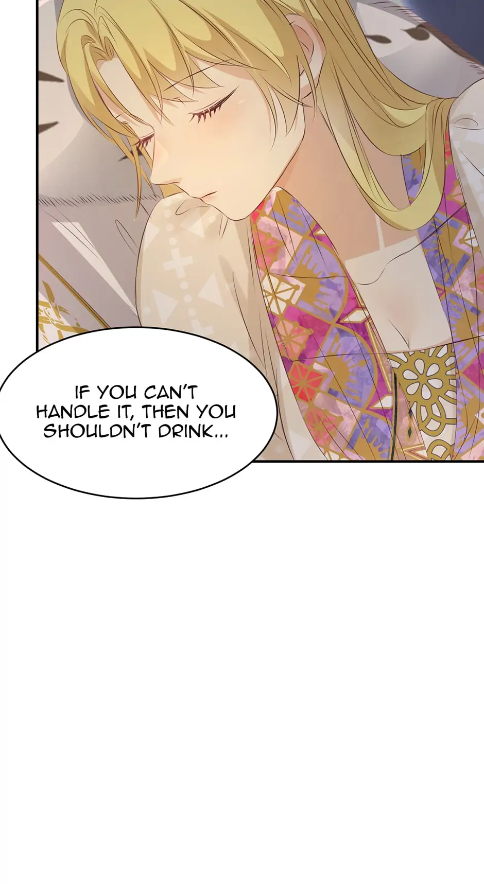 Dragon Raising Manual Chapter 24 - Page 46