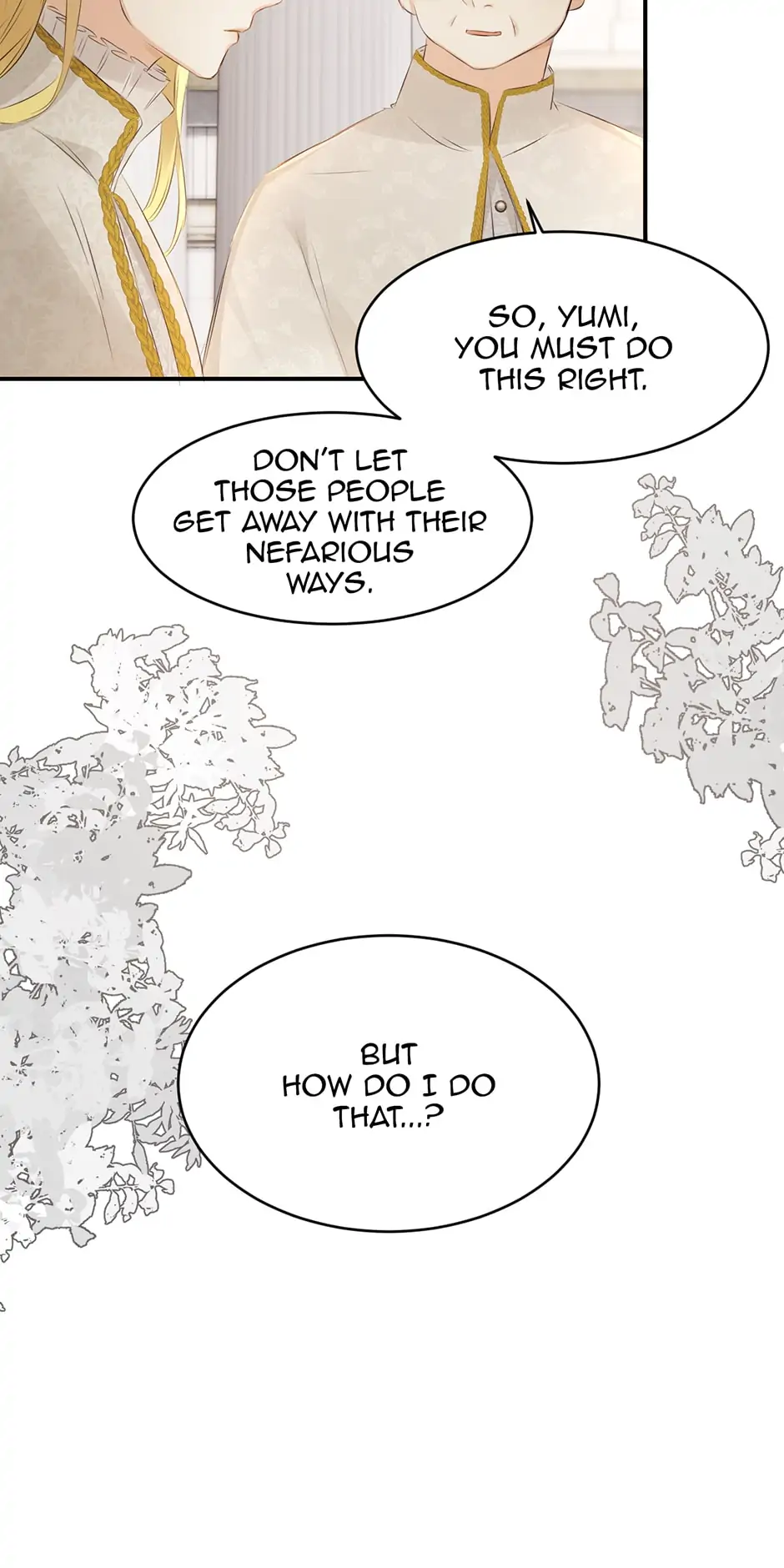 Dragon Raising Manual Chapter 24 - Page 5