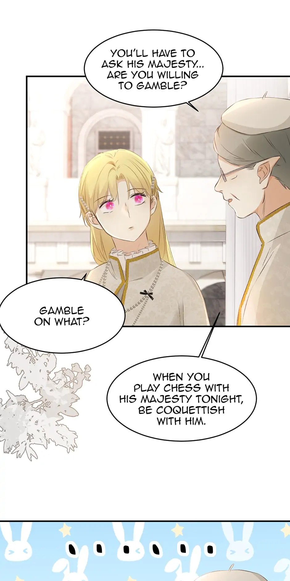 Dragon Raising Manual Chapter 24 - Page 6