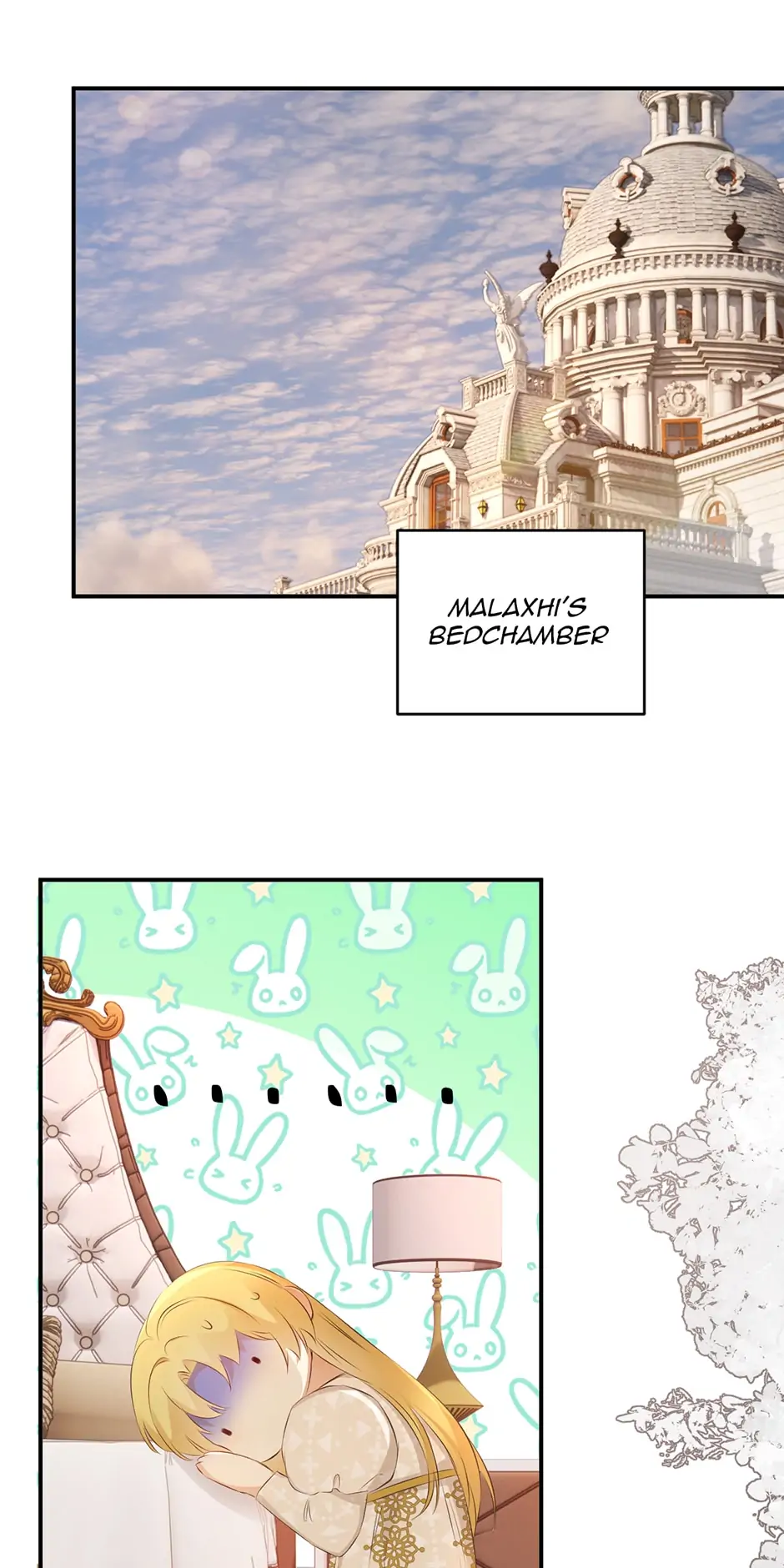 Dragon Raising Manual Chapter 25 - Page 1